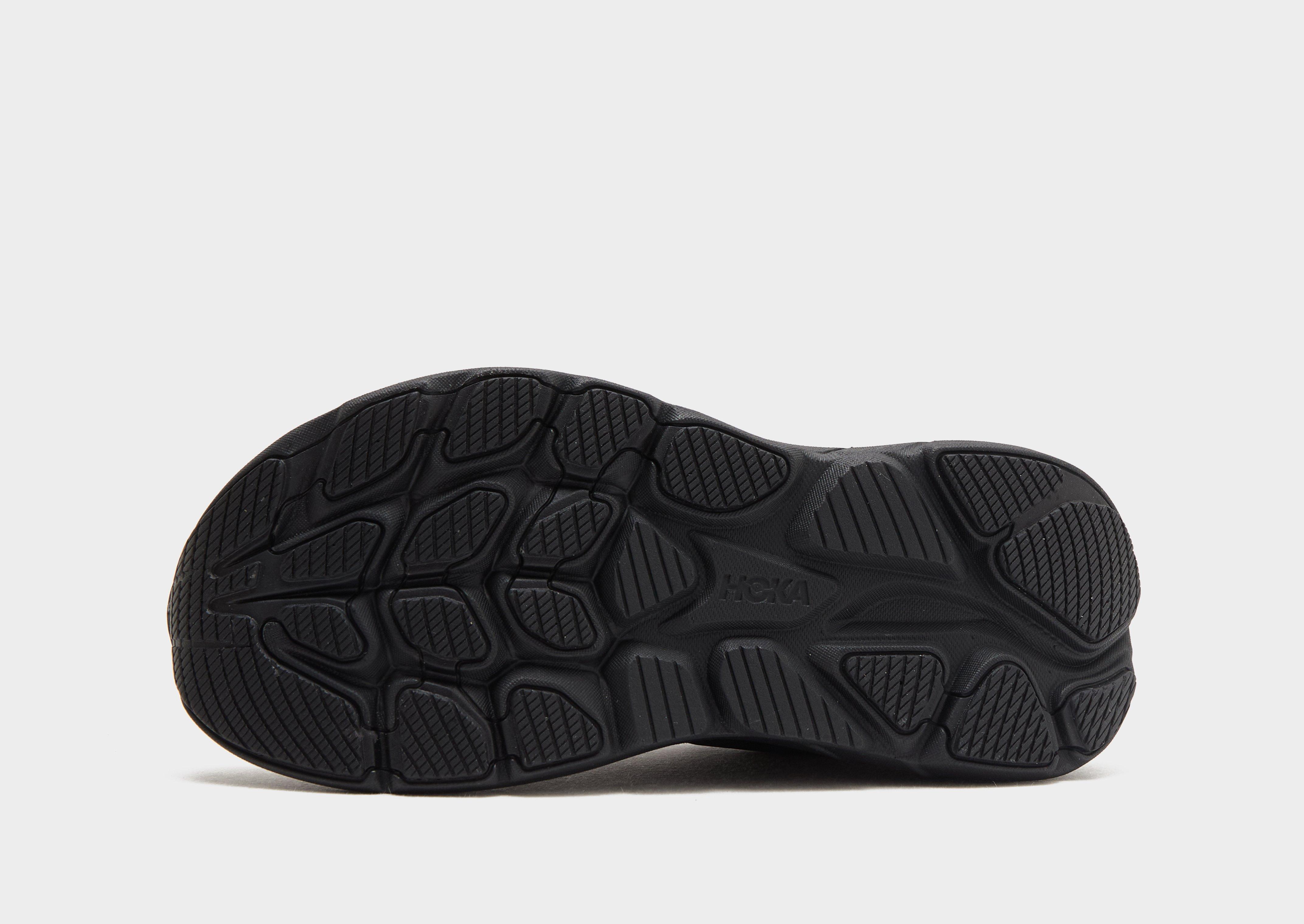 HOKA Clifton 10 Kids