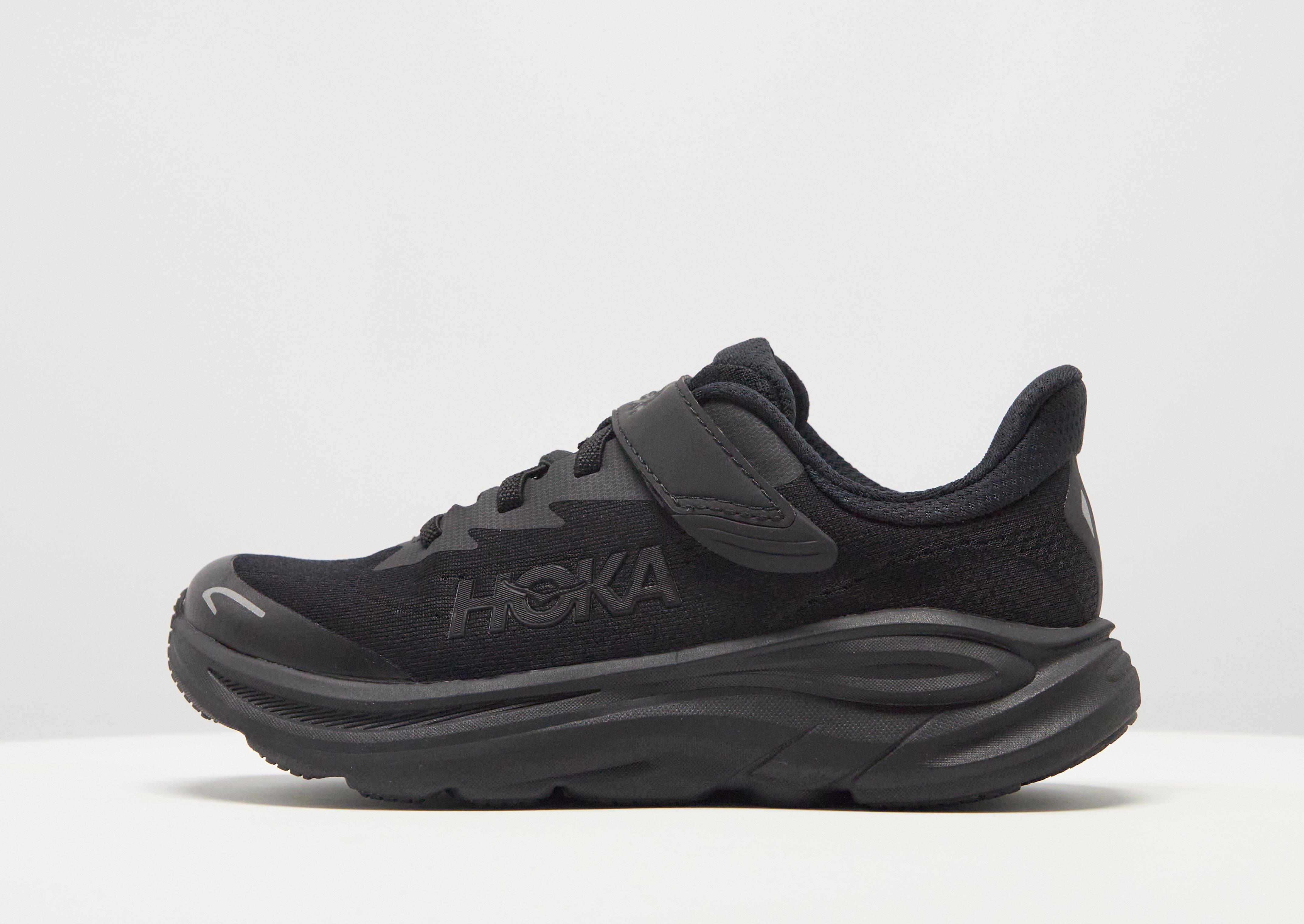HOKA Clifton 10 Bambino