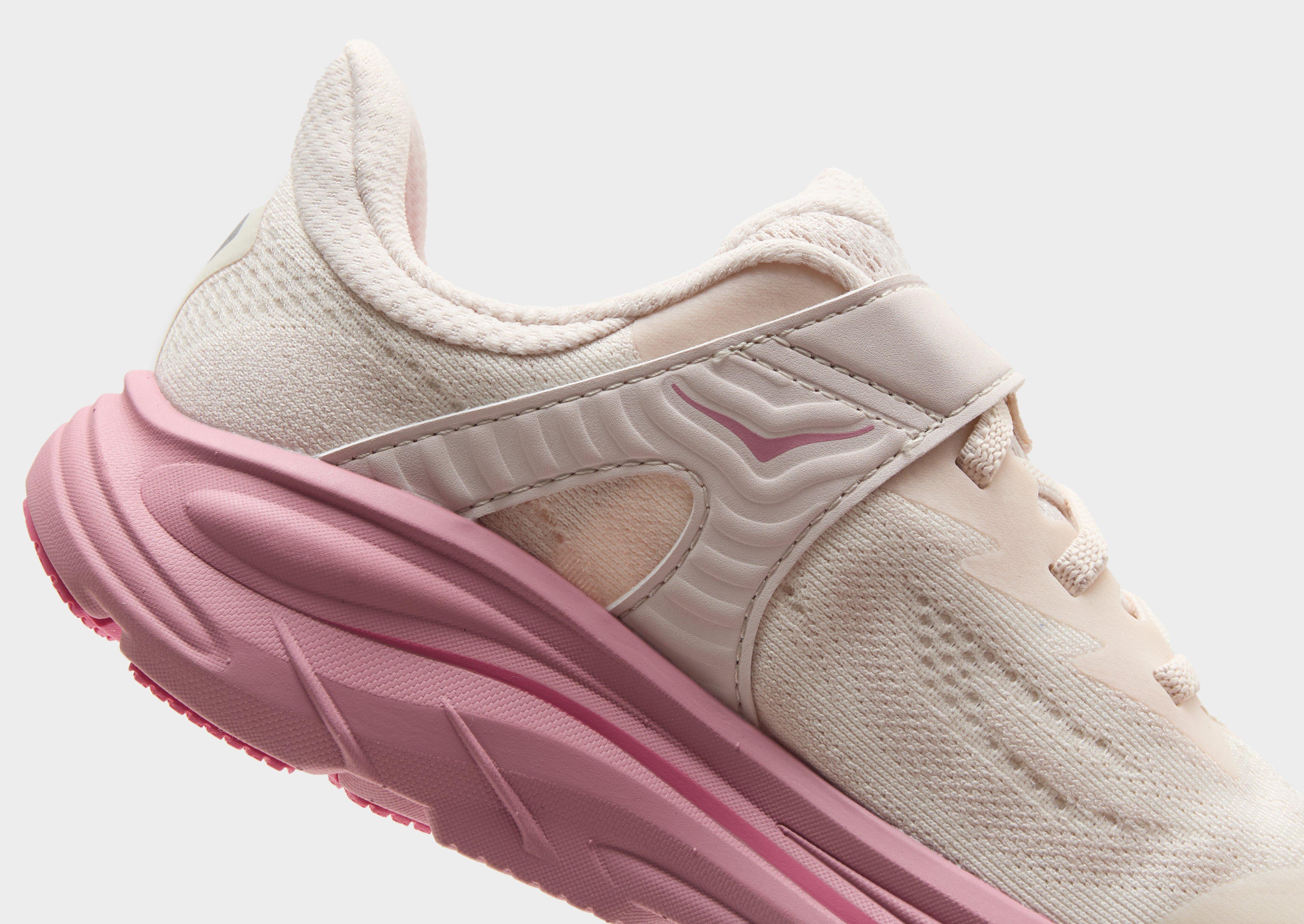 HOKA Clifton 10 Infantil