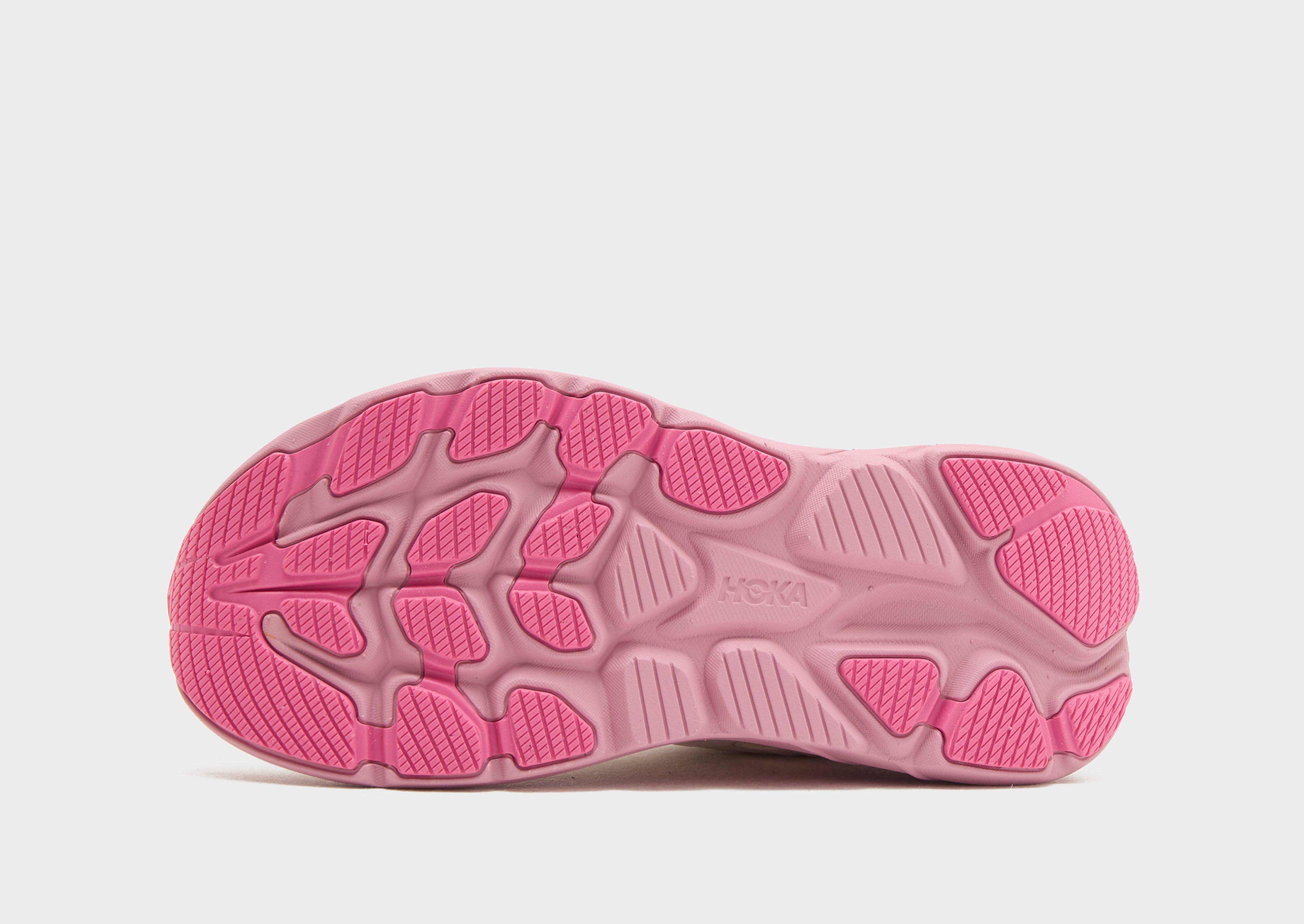 HOKA Clifton 10 Infantil