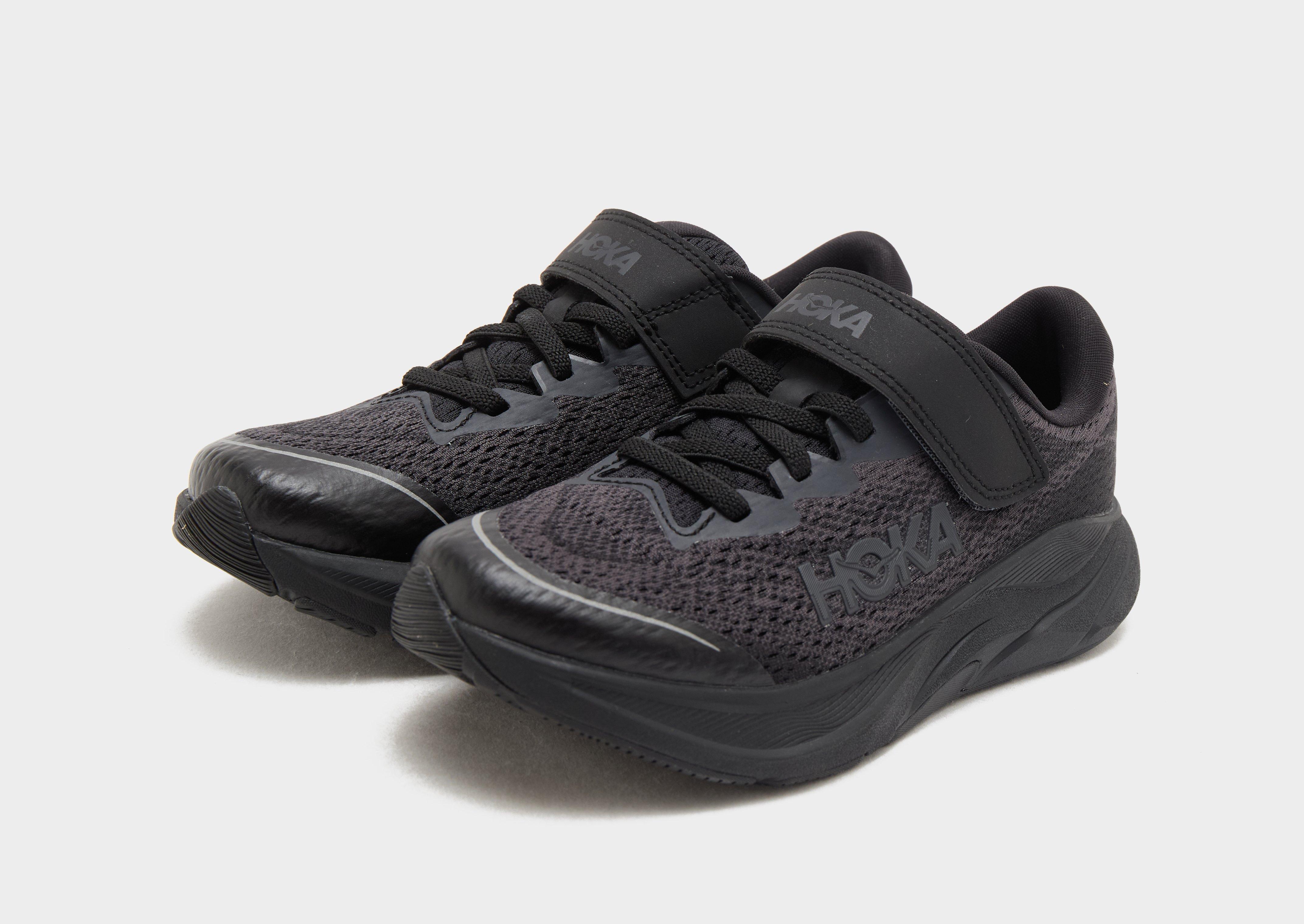 HOKA Rincon 4 Enfant