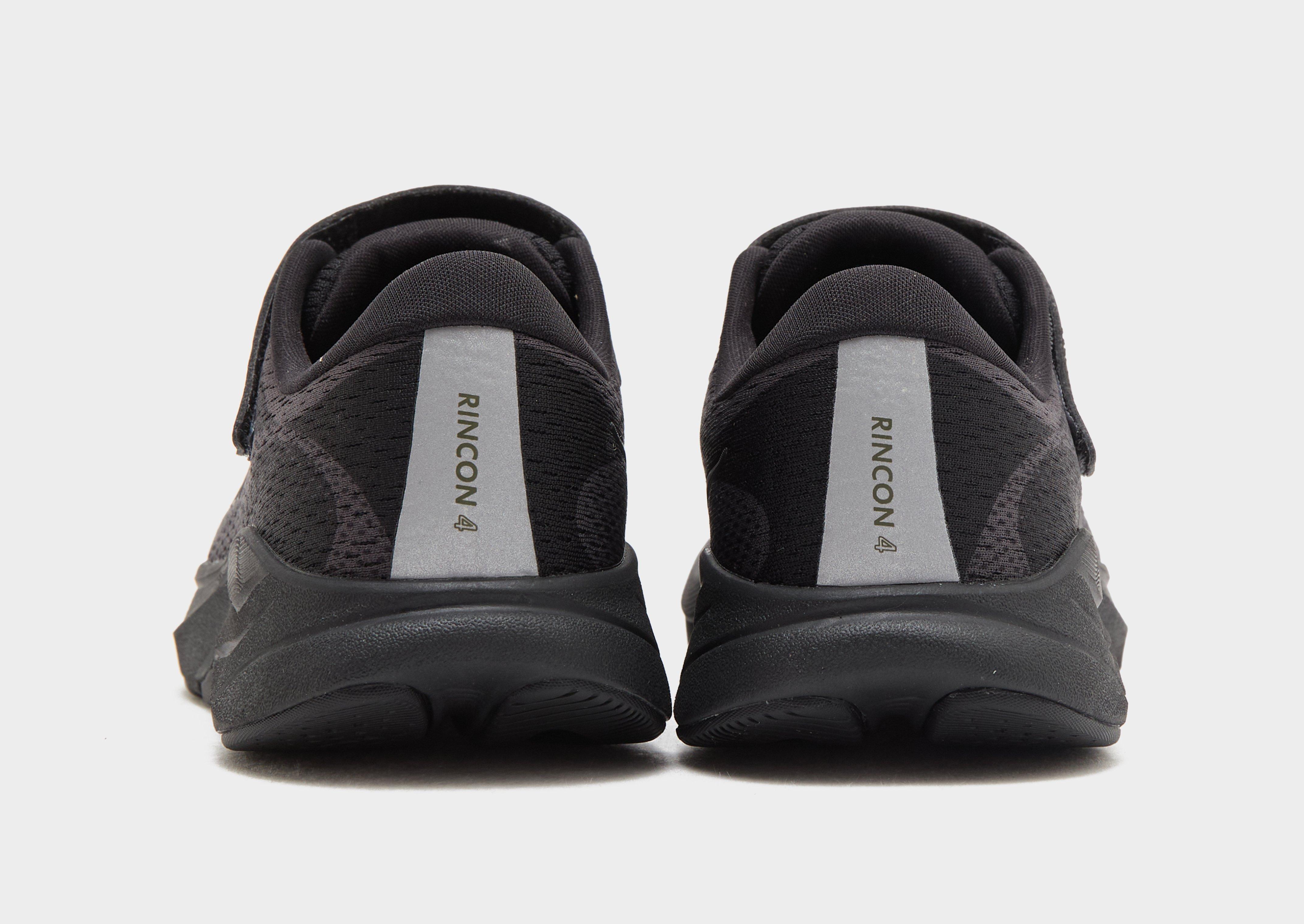 HOKA Rincon 4 Enfant