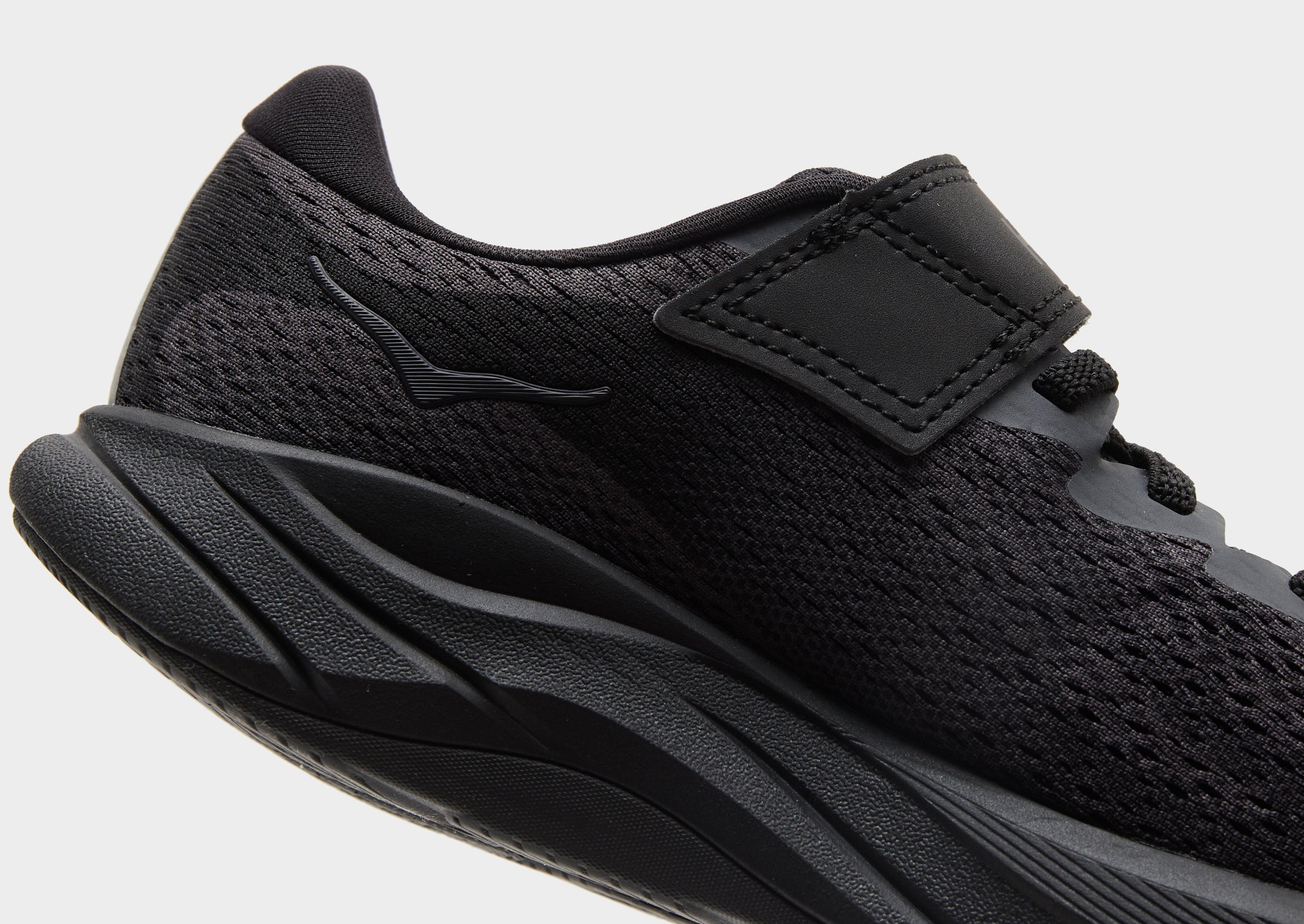 HOKA Rincon 4 Enfant