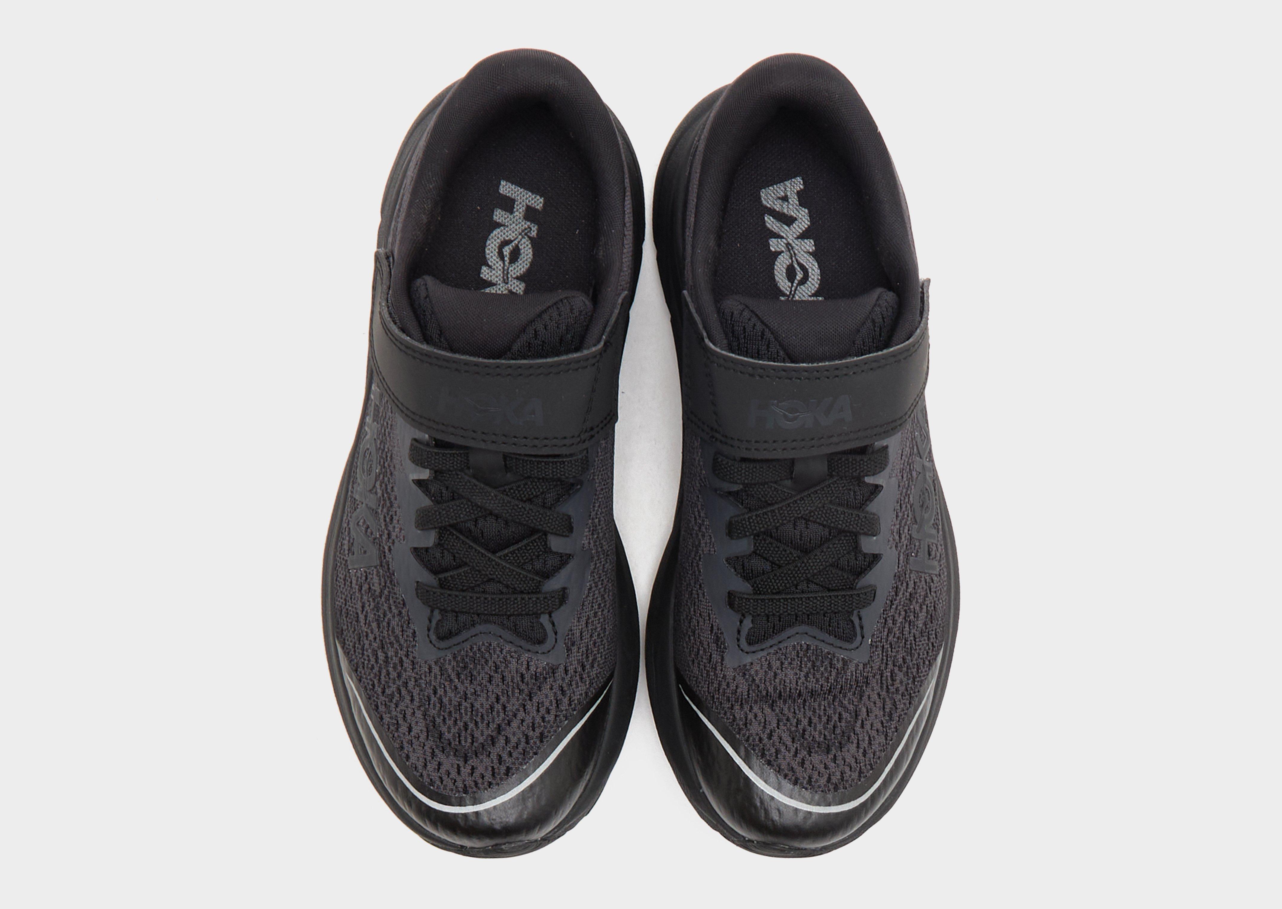 HOKA Rincon 4 Enfant