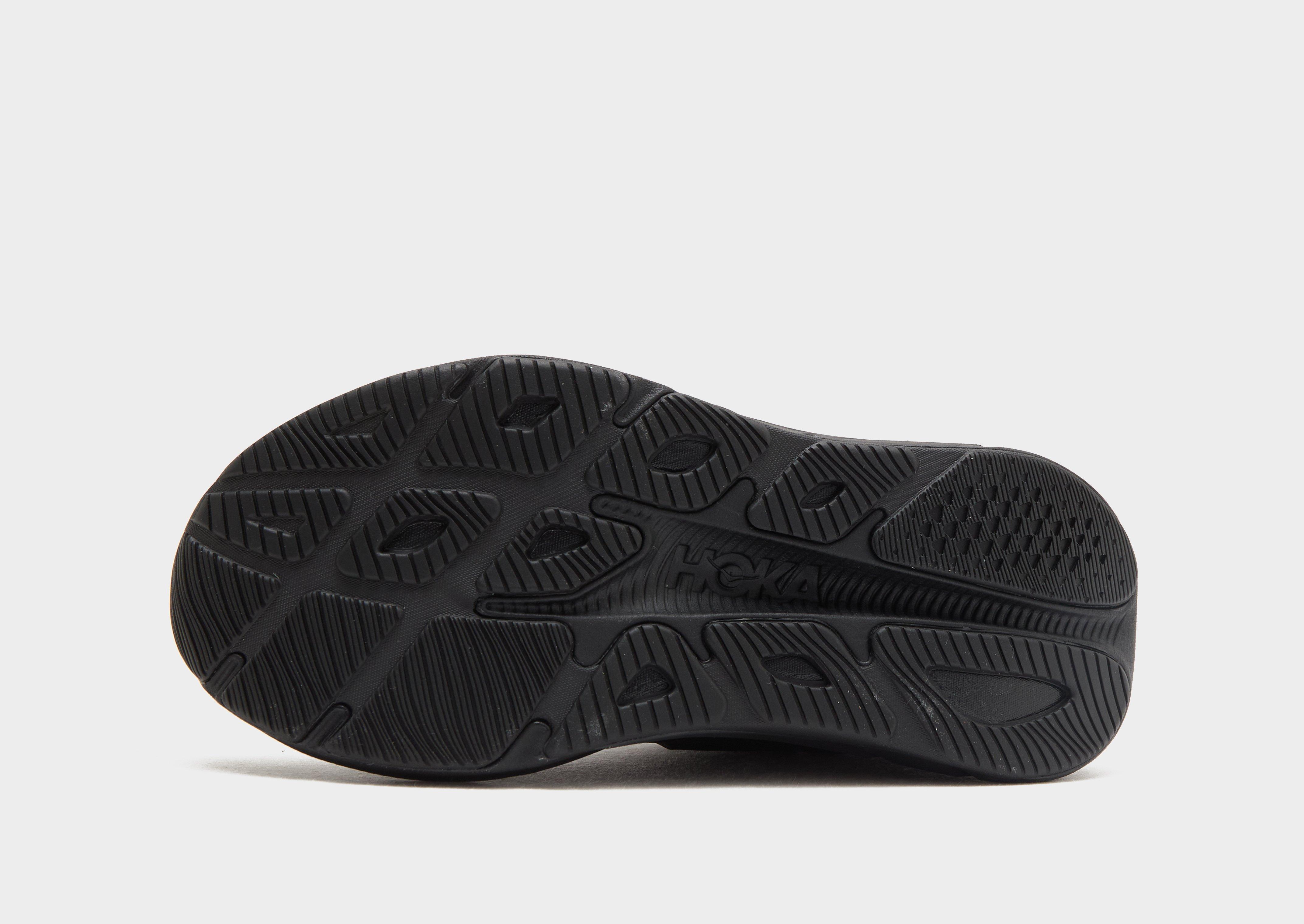 HOKA Rincon 4 Enfant