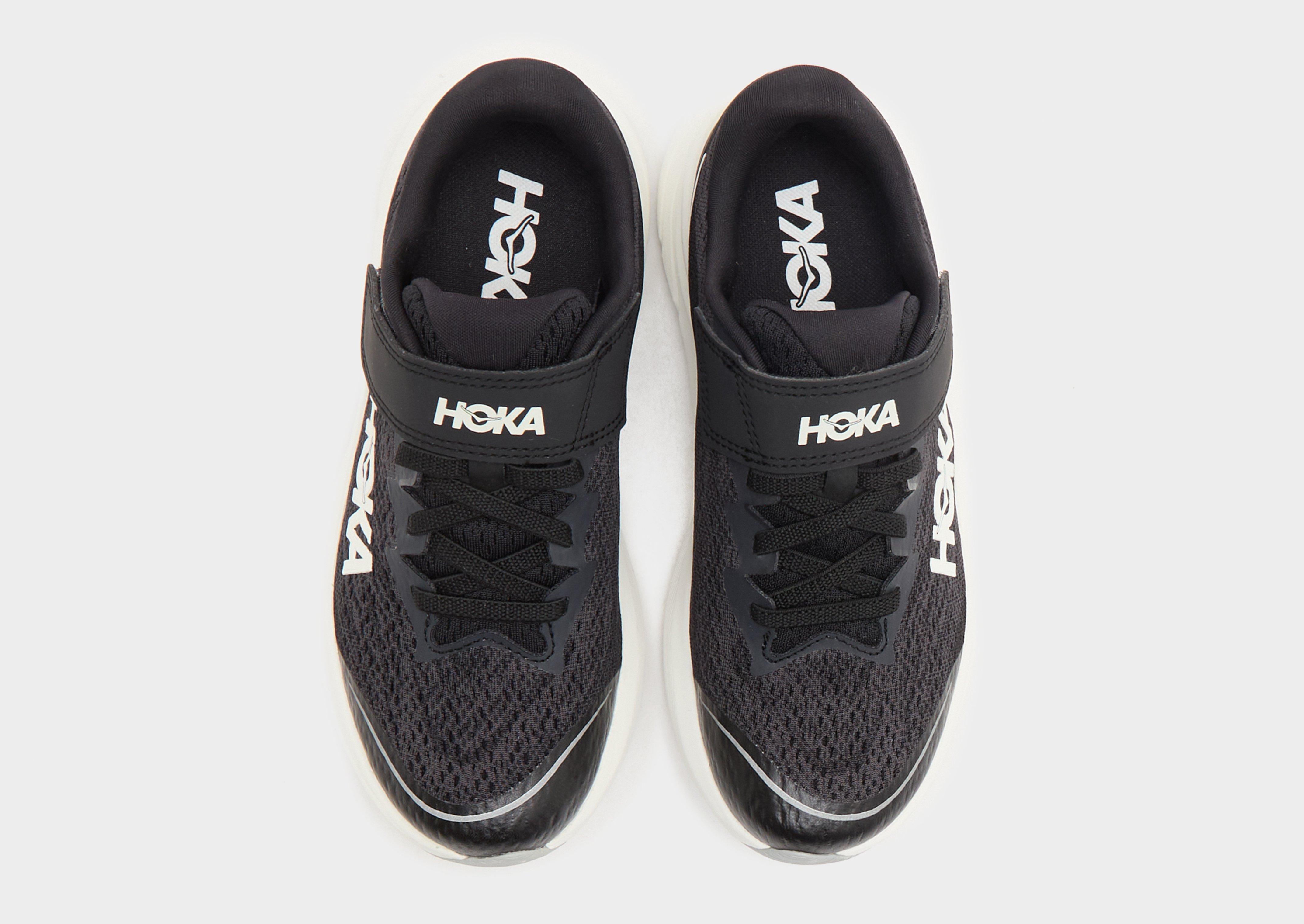 HOKA Rincon 4 Kleinkinder