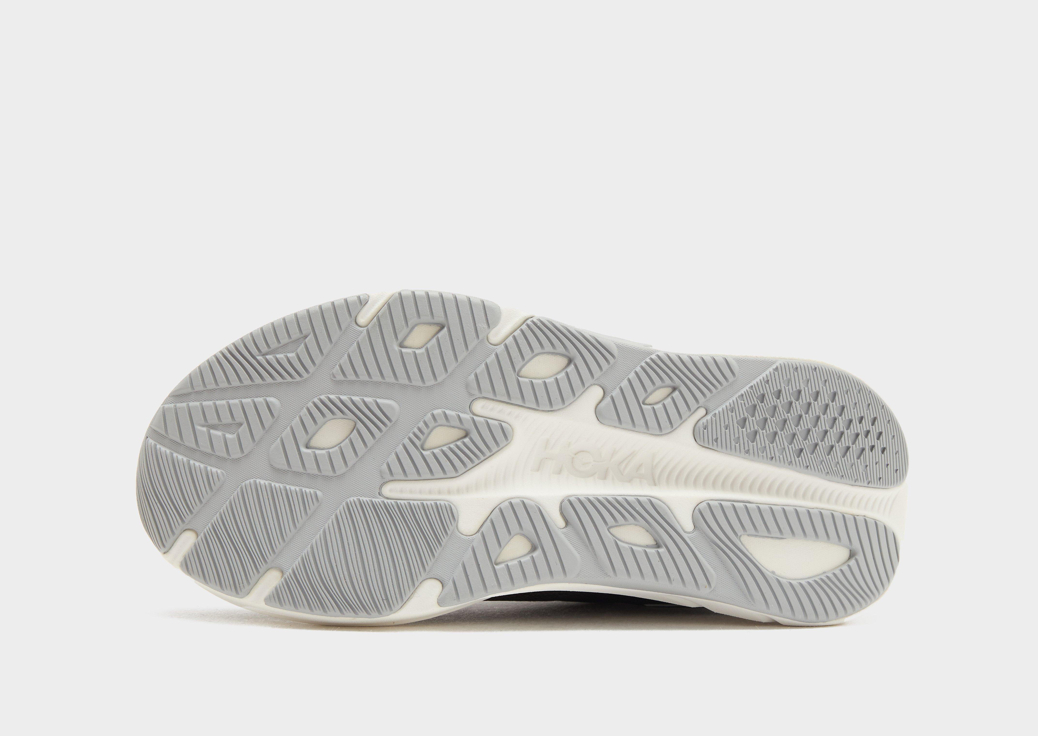 HOKA Rincon 4 Kleinkinder