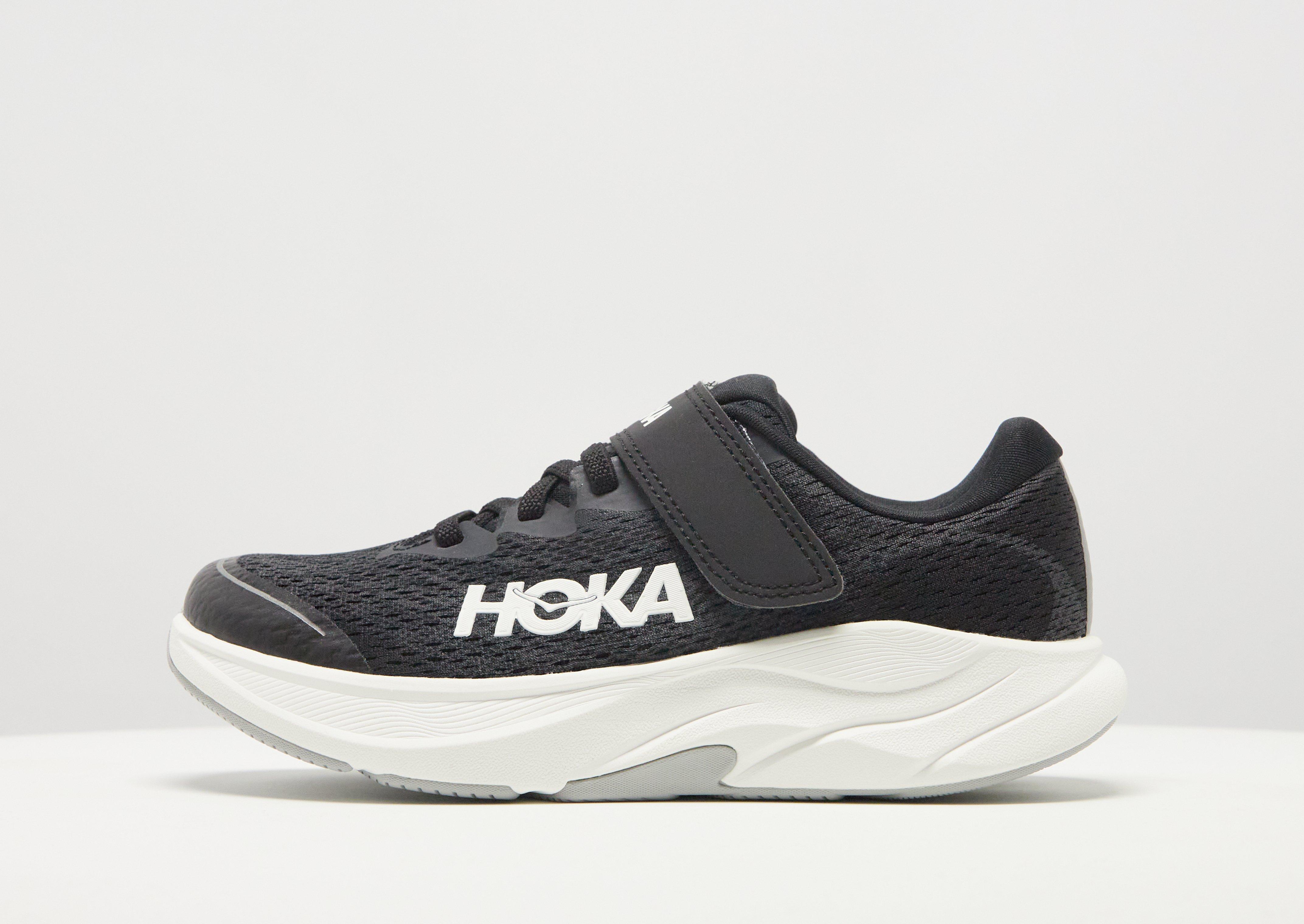 HOKA Rincon 4 Infantil