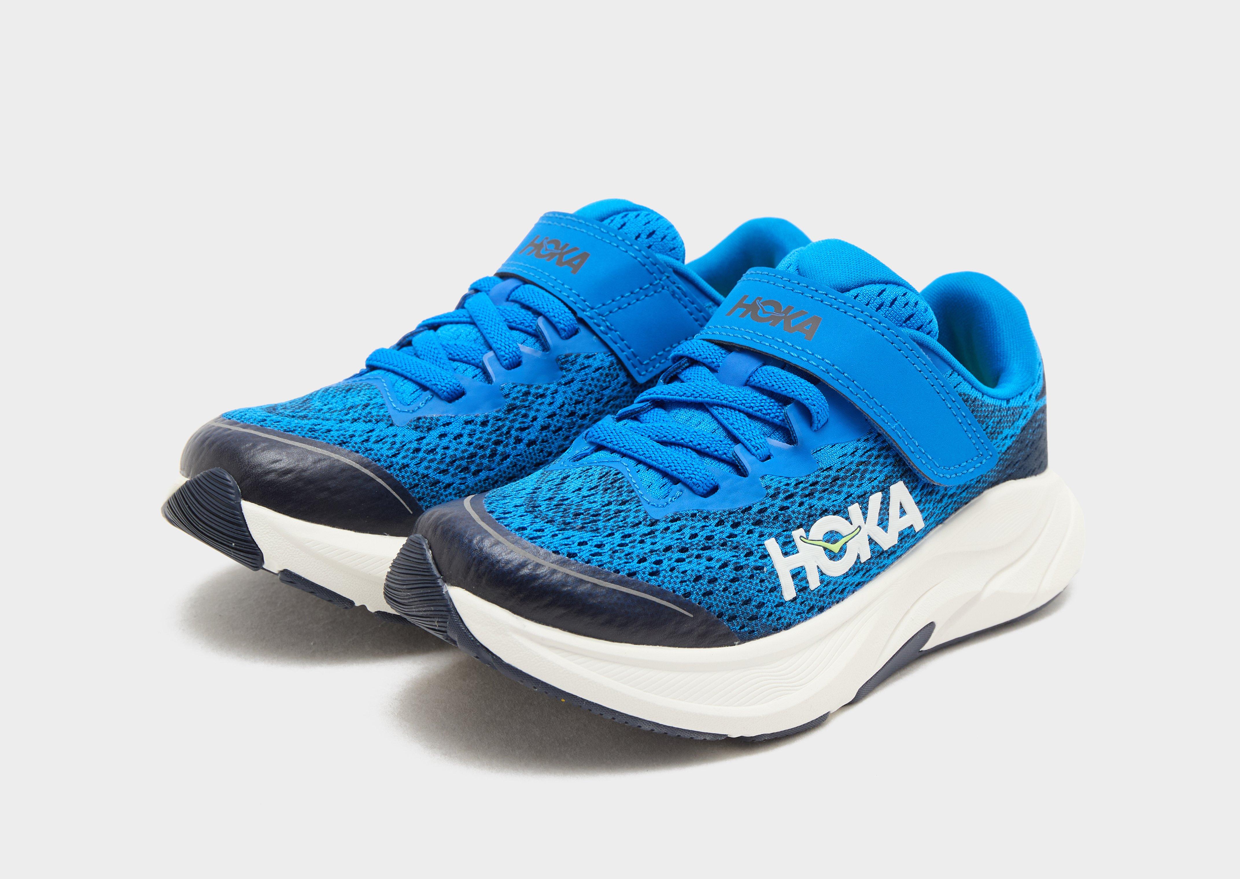 HOKA Rincon 4 Enfant