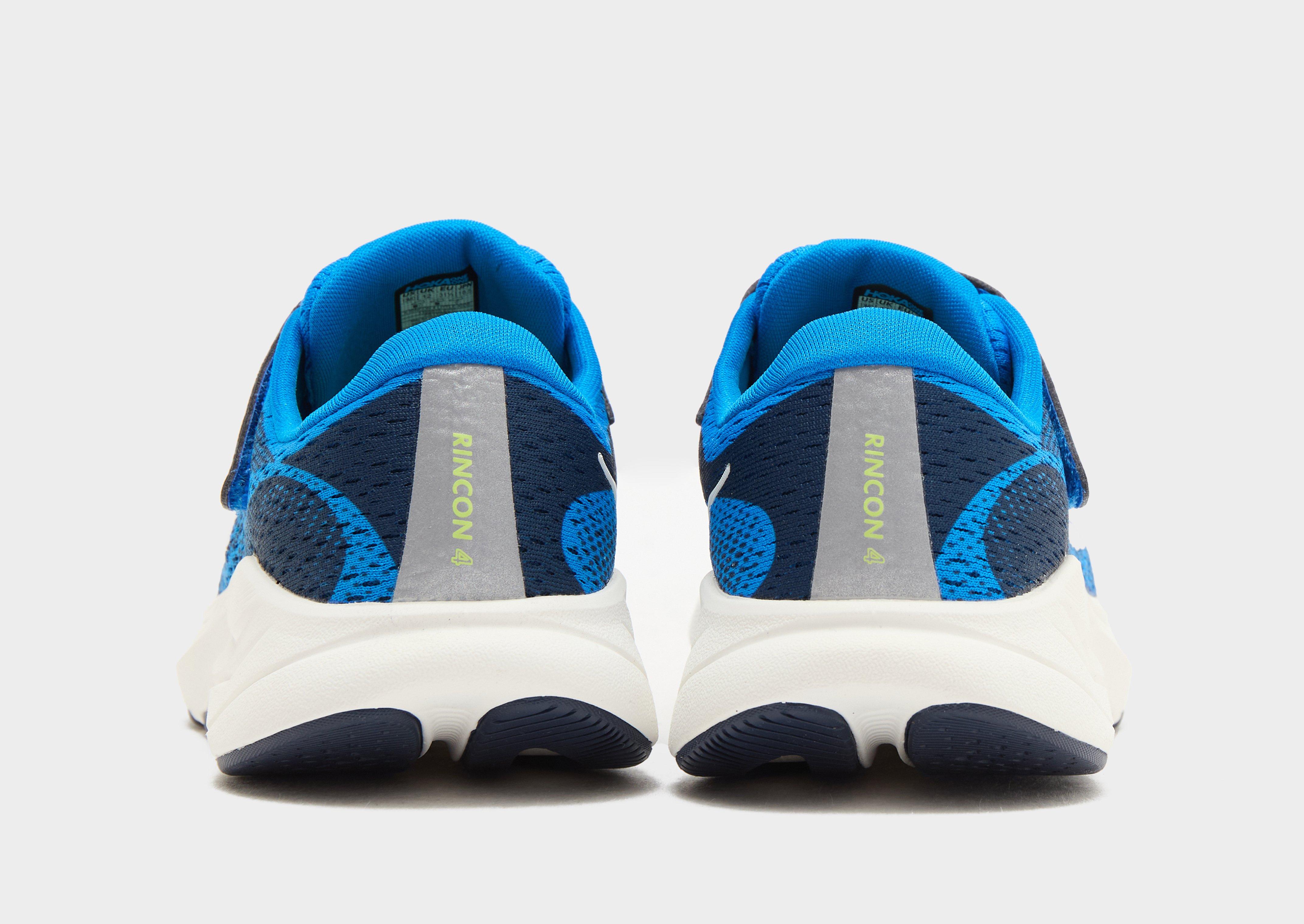 HOKA Rincon 4 Enfant