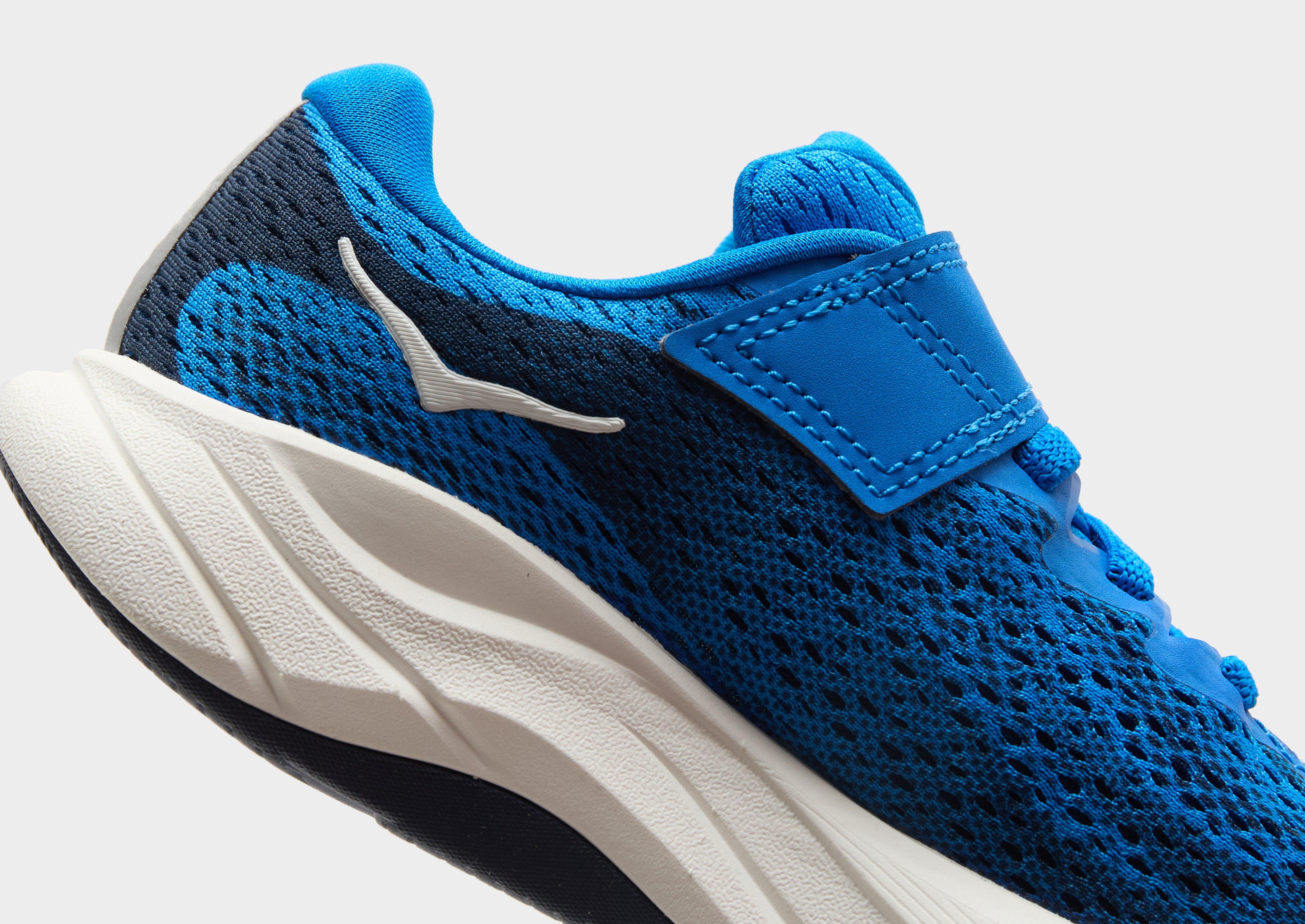 HOKA Rincon 4 Enfant