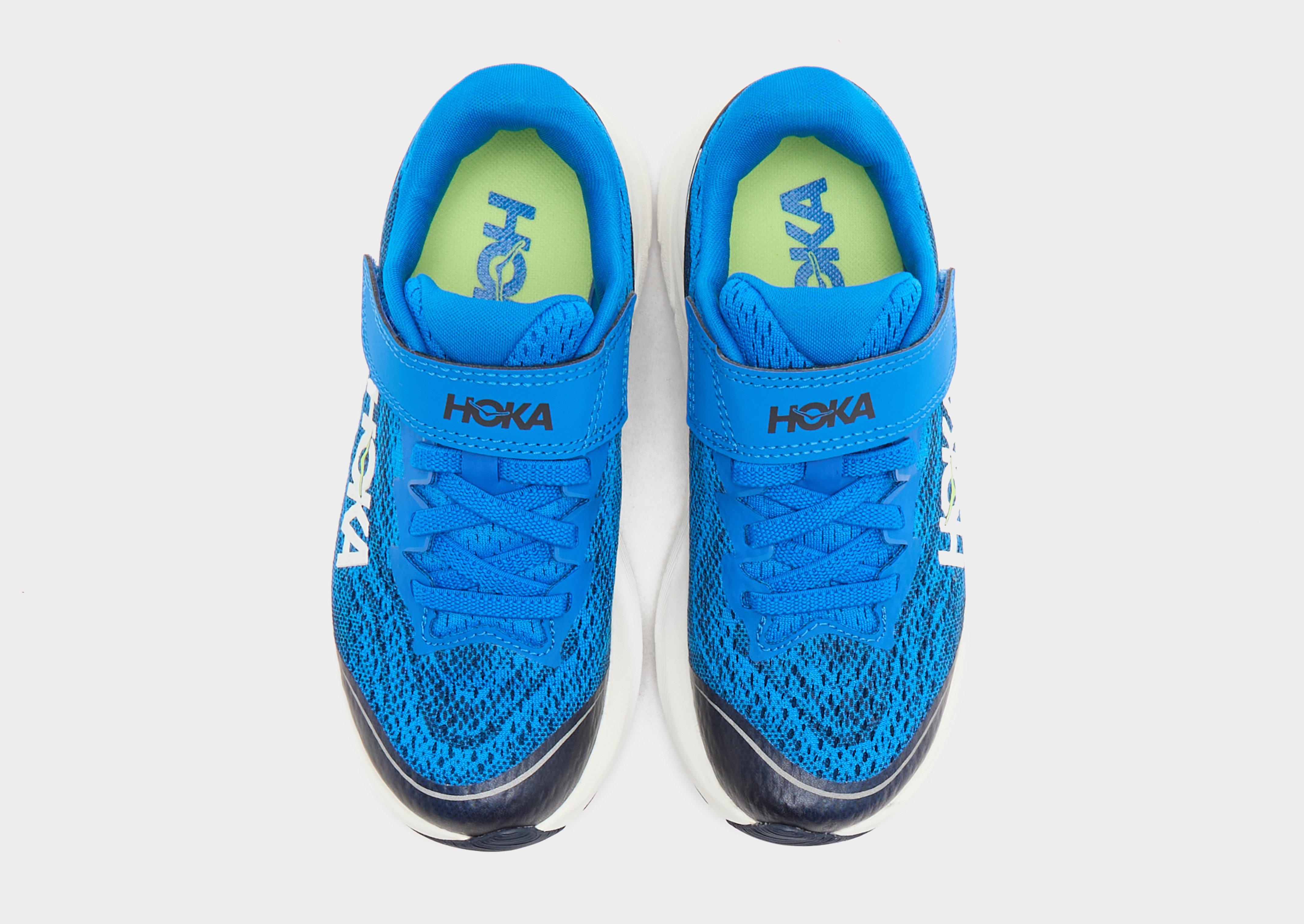 HOKA Rincon 4 Enfant