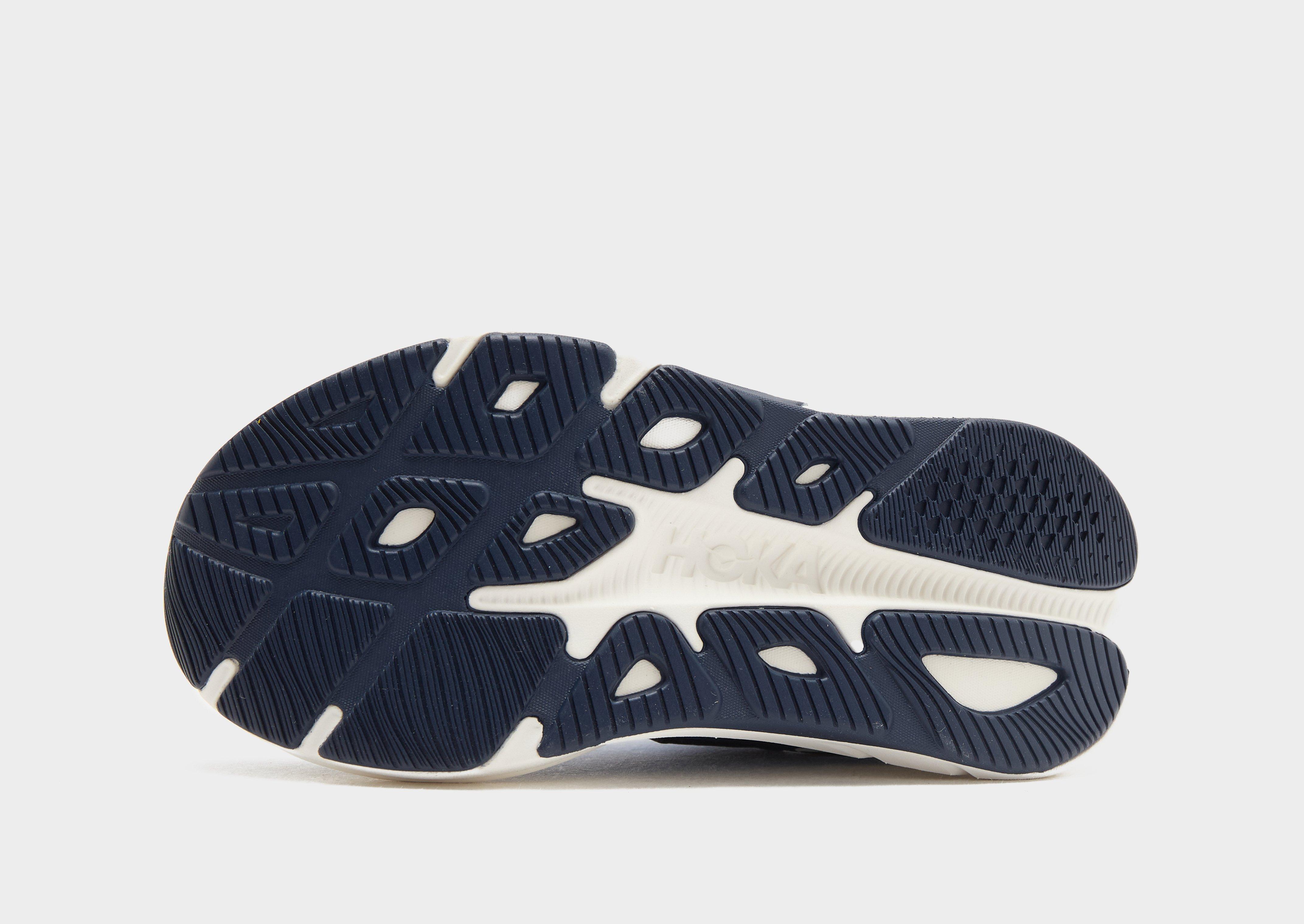 HOKA Rincon 4 Enfant