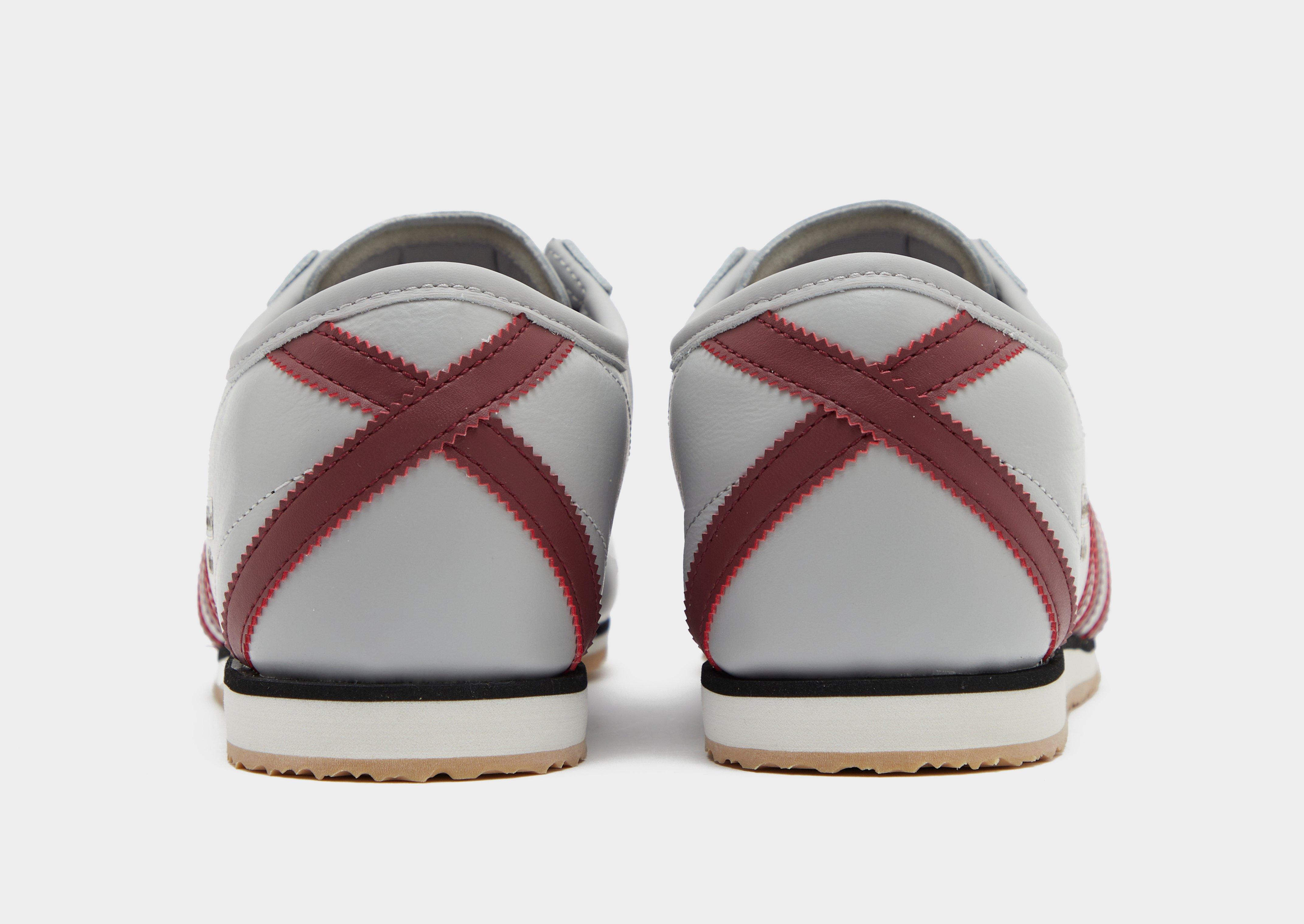 adidas Originals Italia 70