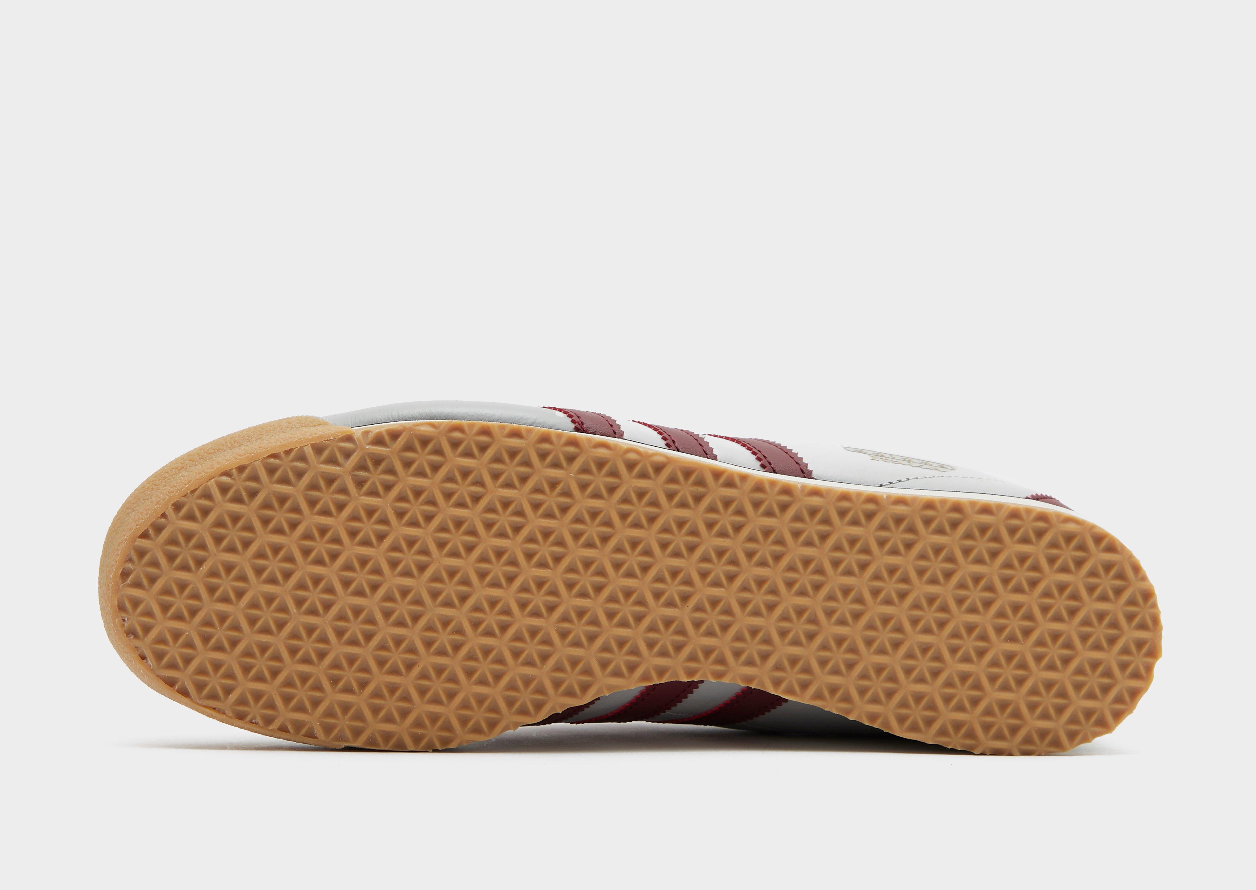 adidas Originals Italia 70