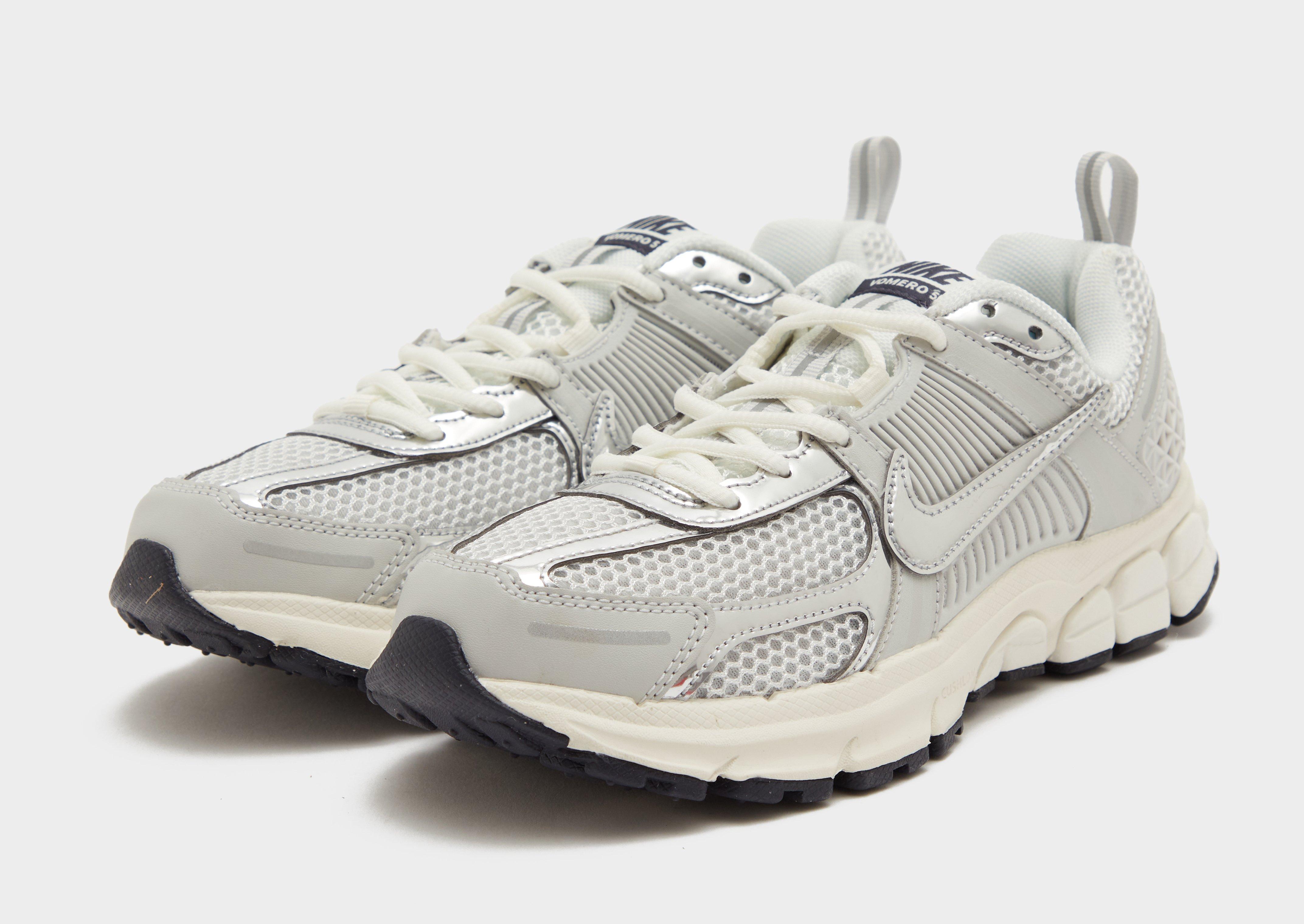 Nike Zoom Vomero 5 Junior