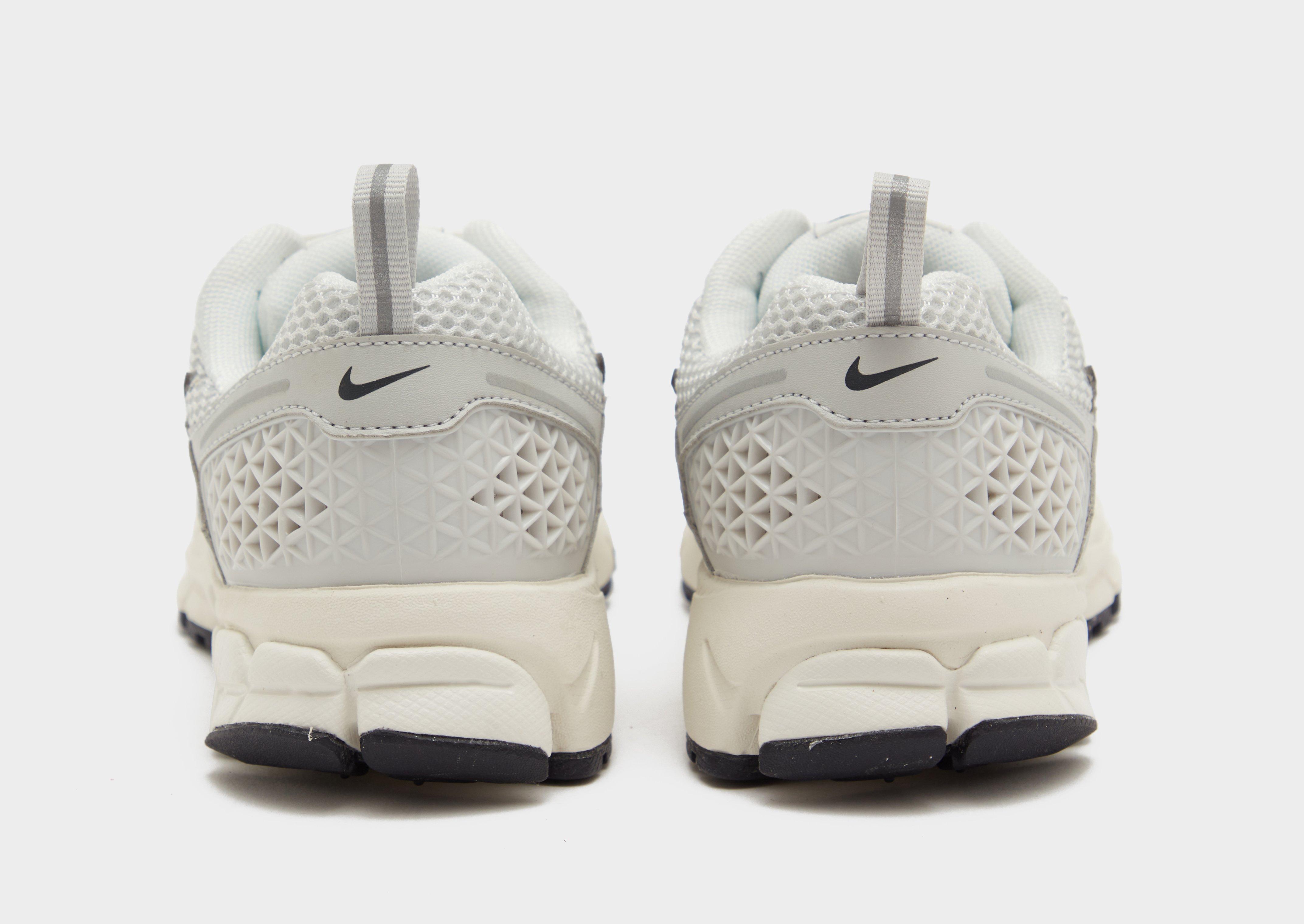 Nike Zoom Vomero 5 Junior