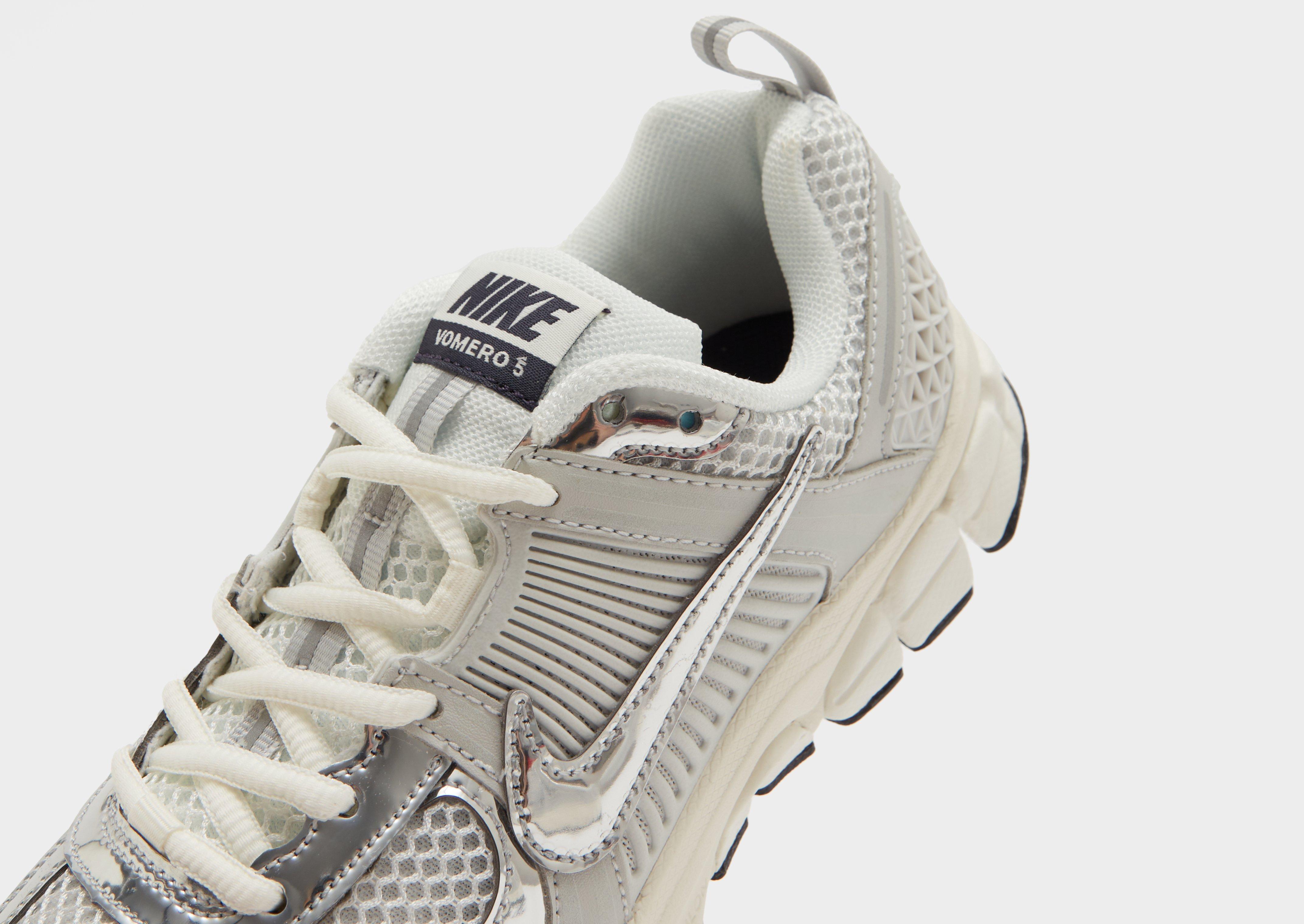 Nike Zoom Vomero 5 Junior