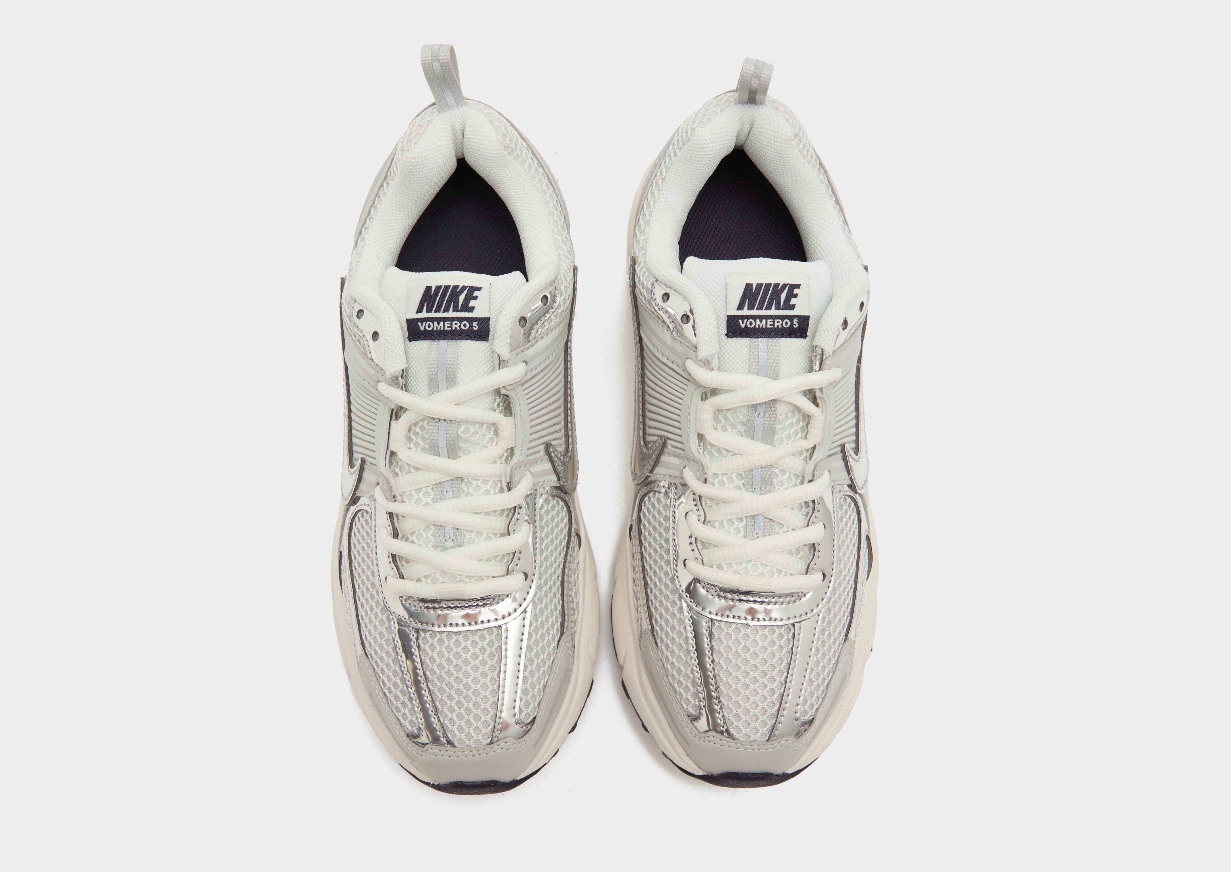 Nike Zoom Vomero 5 Junior