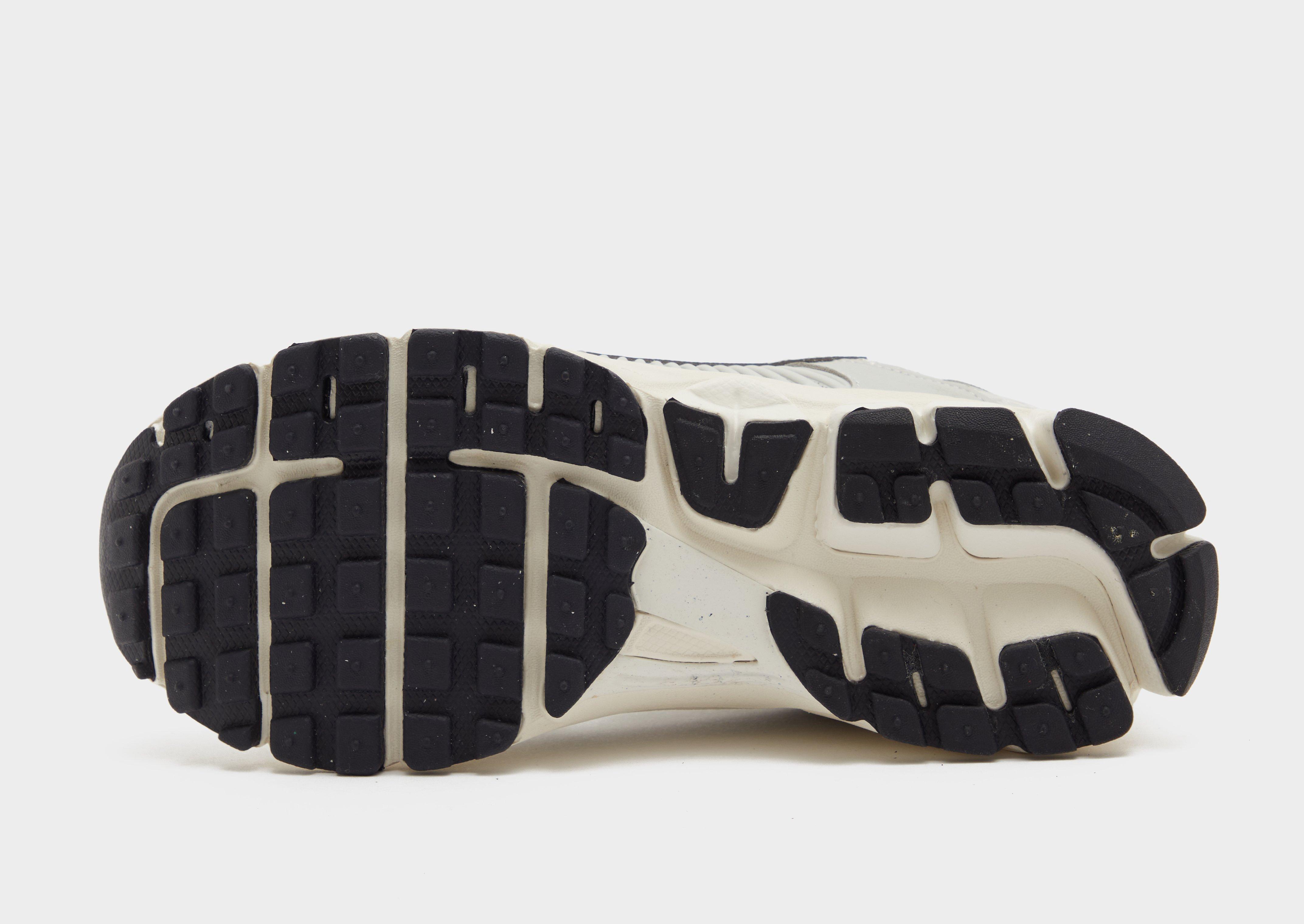 Nike Zoom Vomero 5 Junior