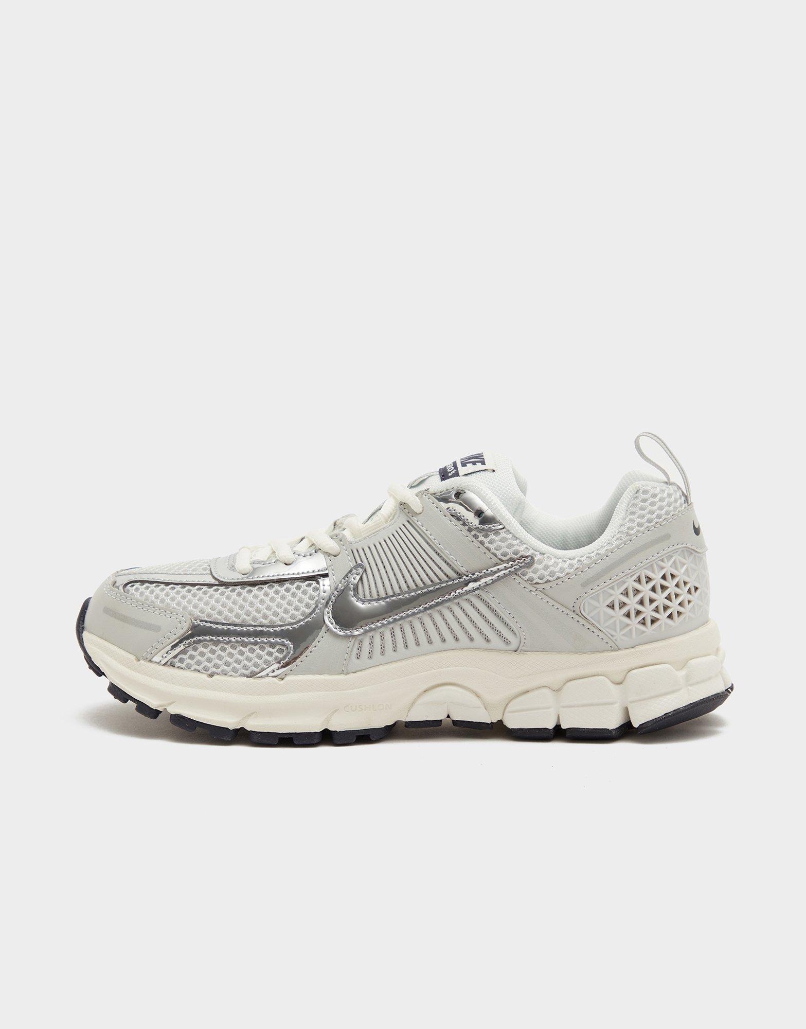 Nike Zoom Vomero 5 Junior