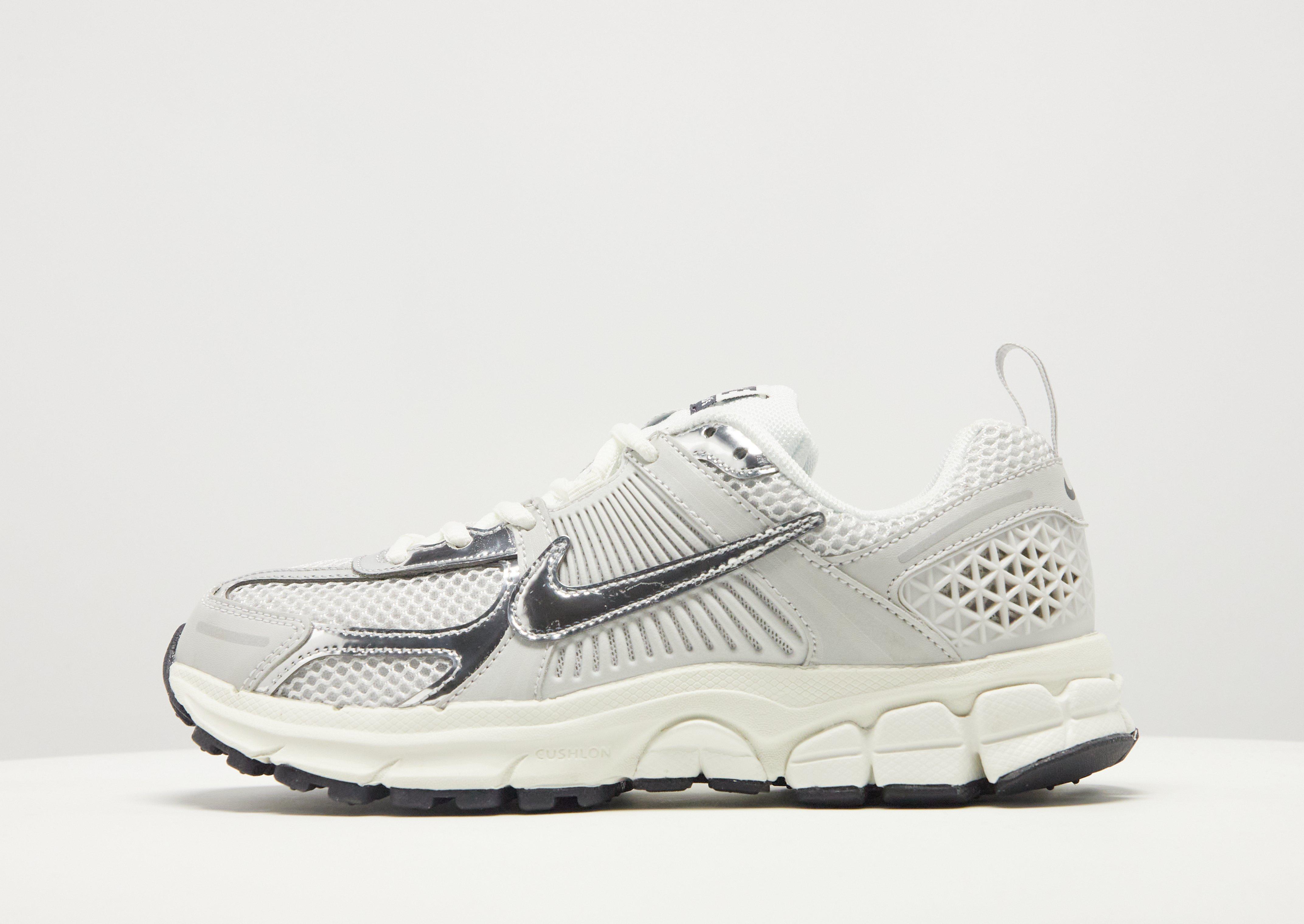 Nike Zoom Vomero 5 Junior