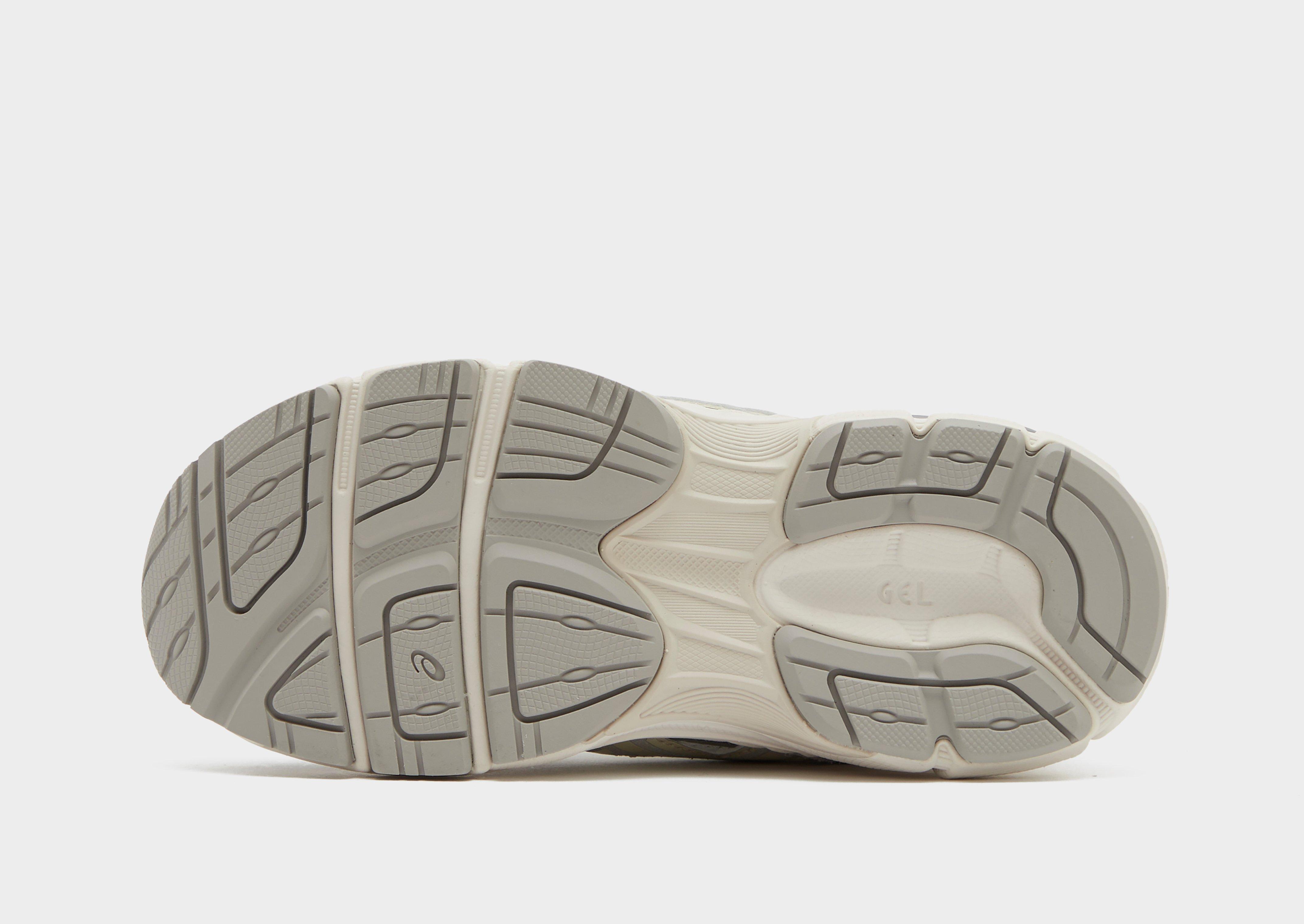 ASICS GEL-NYC Children