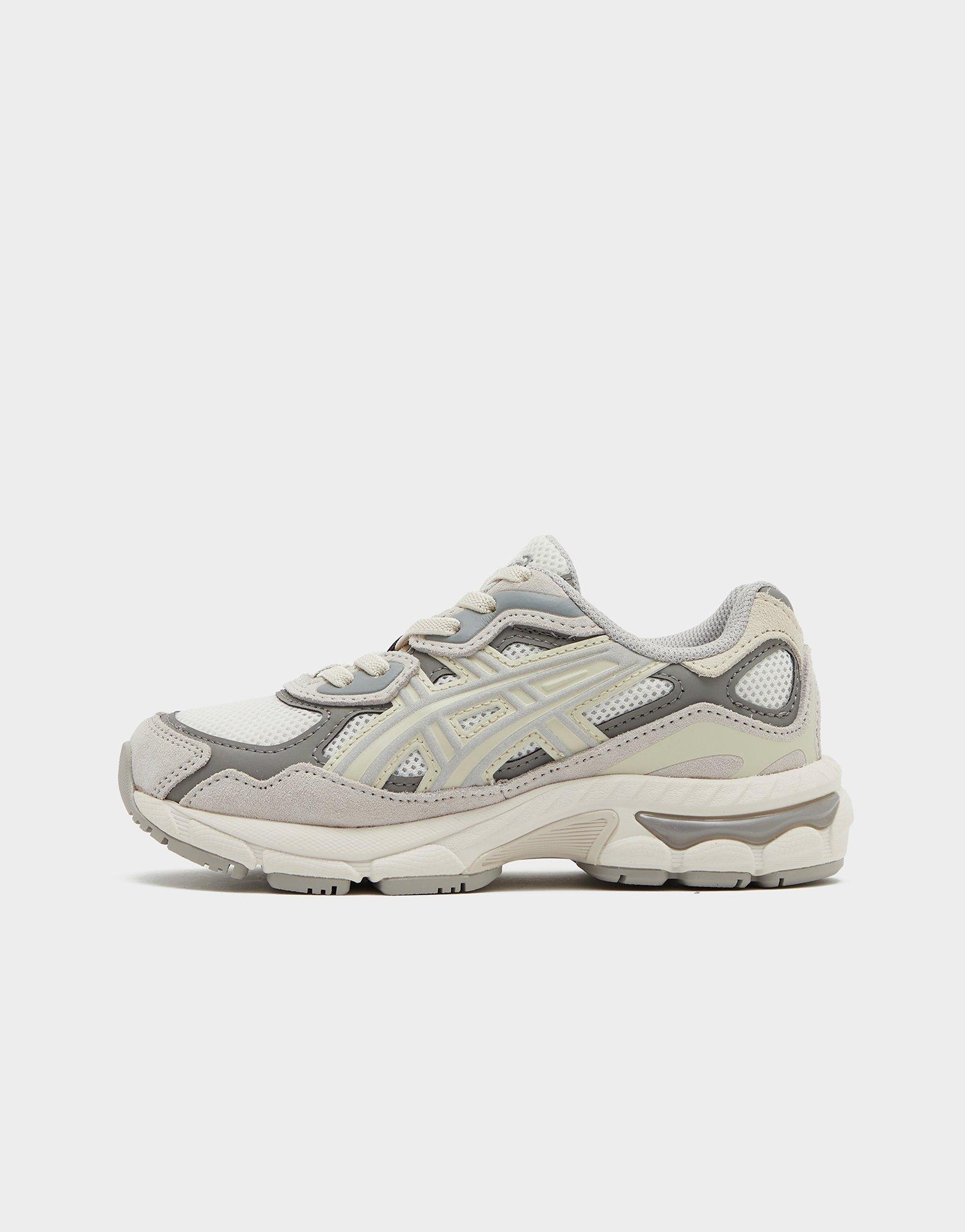 ASICS GEL-NYC Bambino