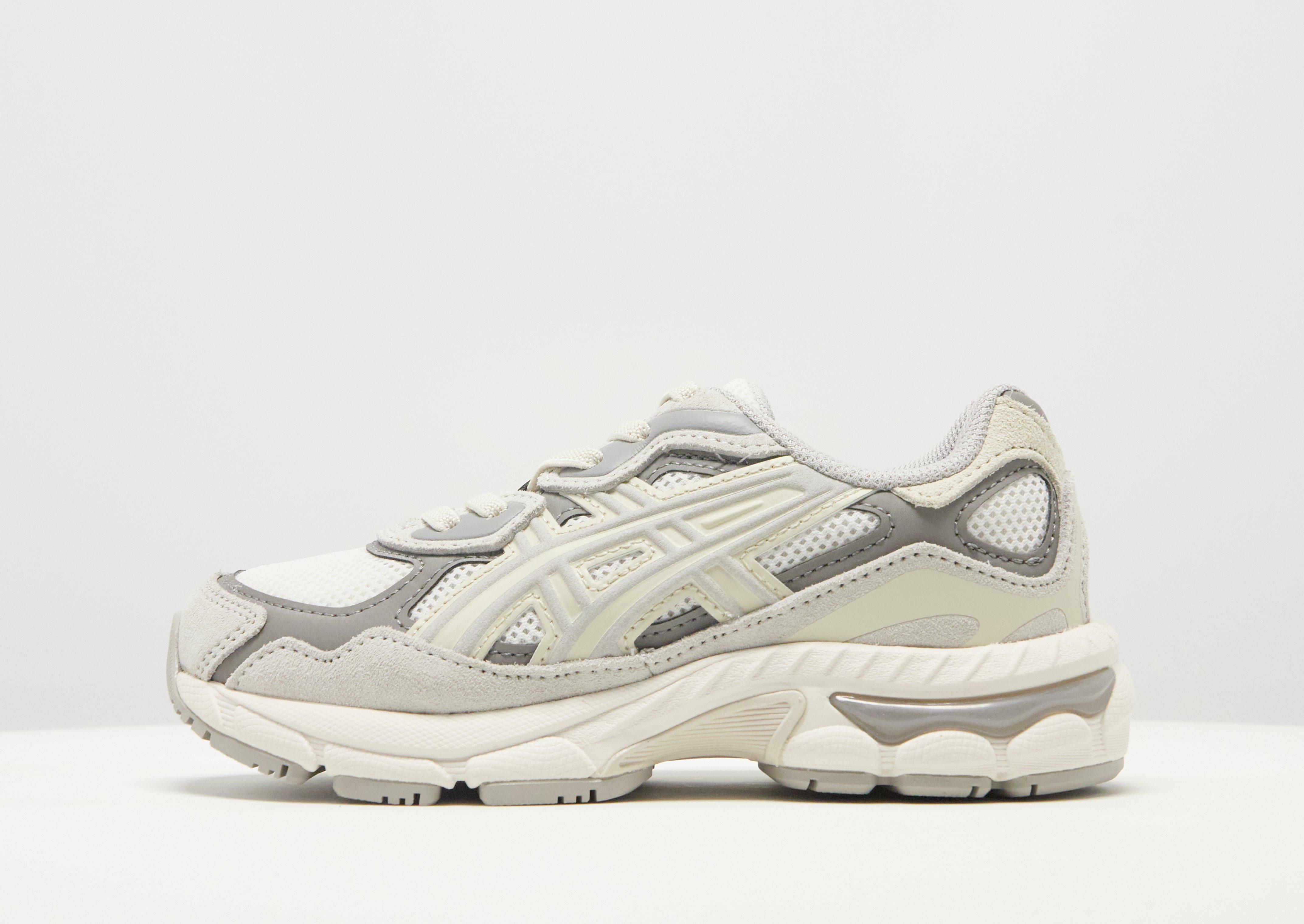 ASICS GEL-NYC Infantil