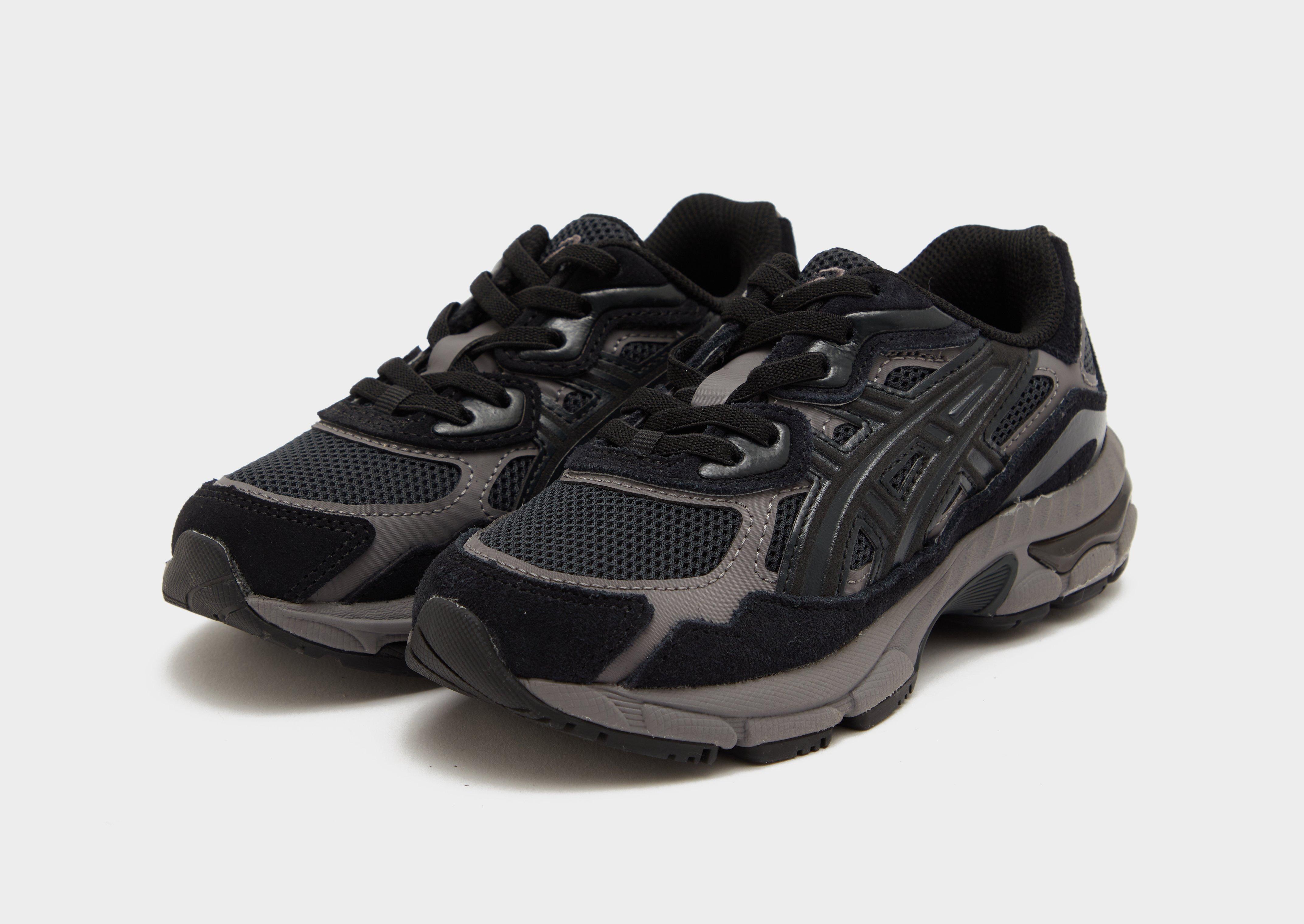 ASICS GEL-NYC Children