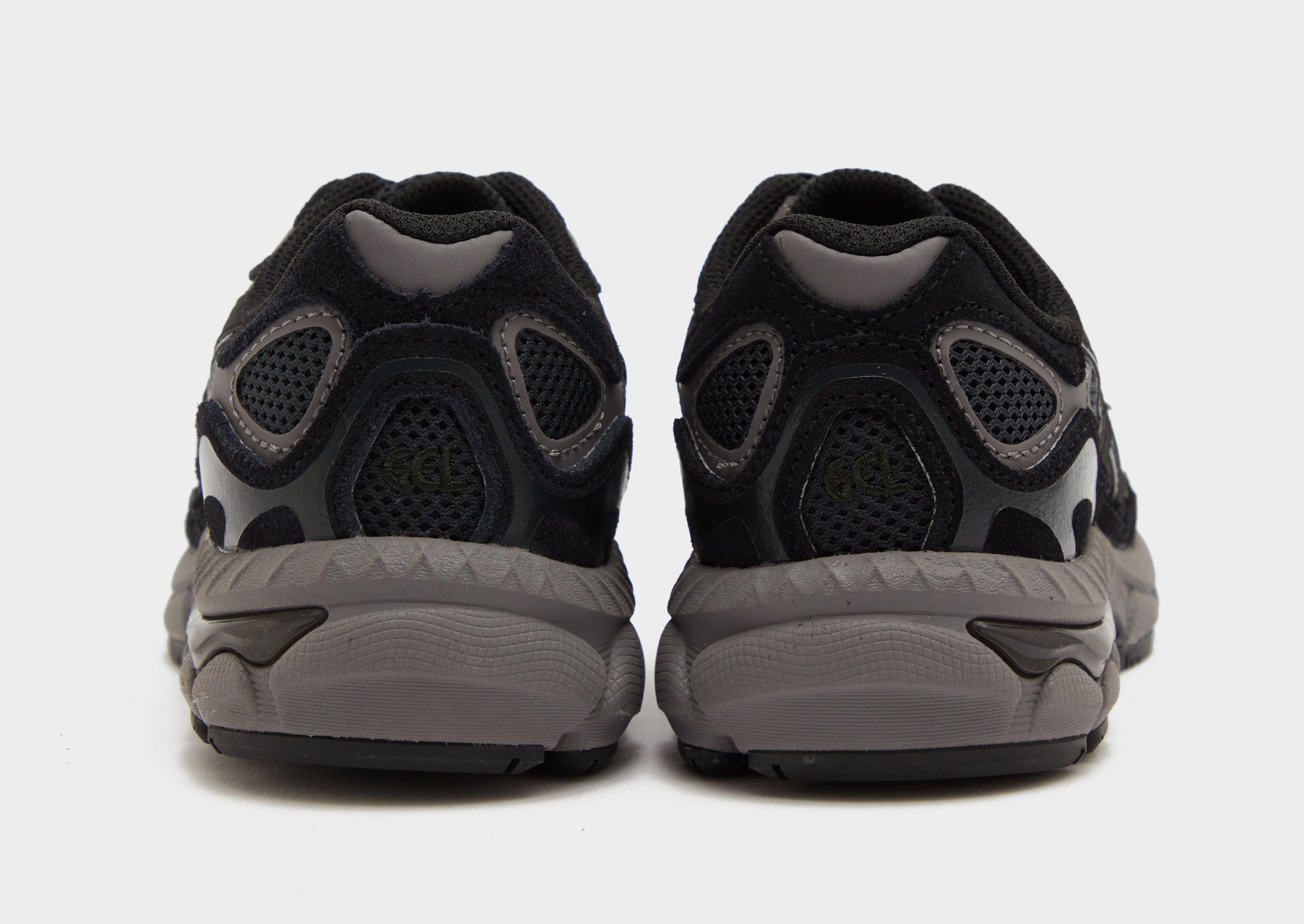 ASICS GEL-NYC Children