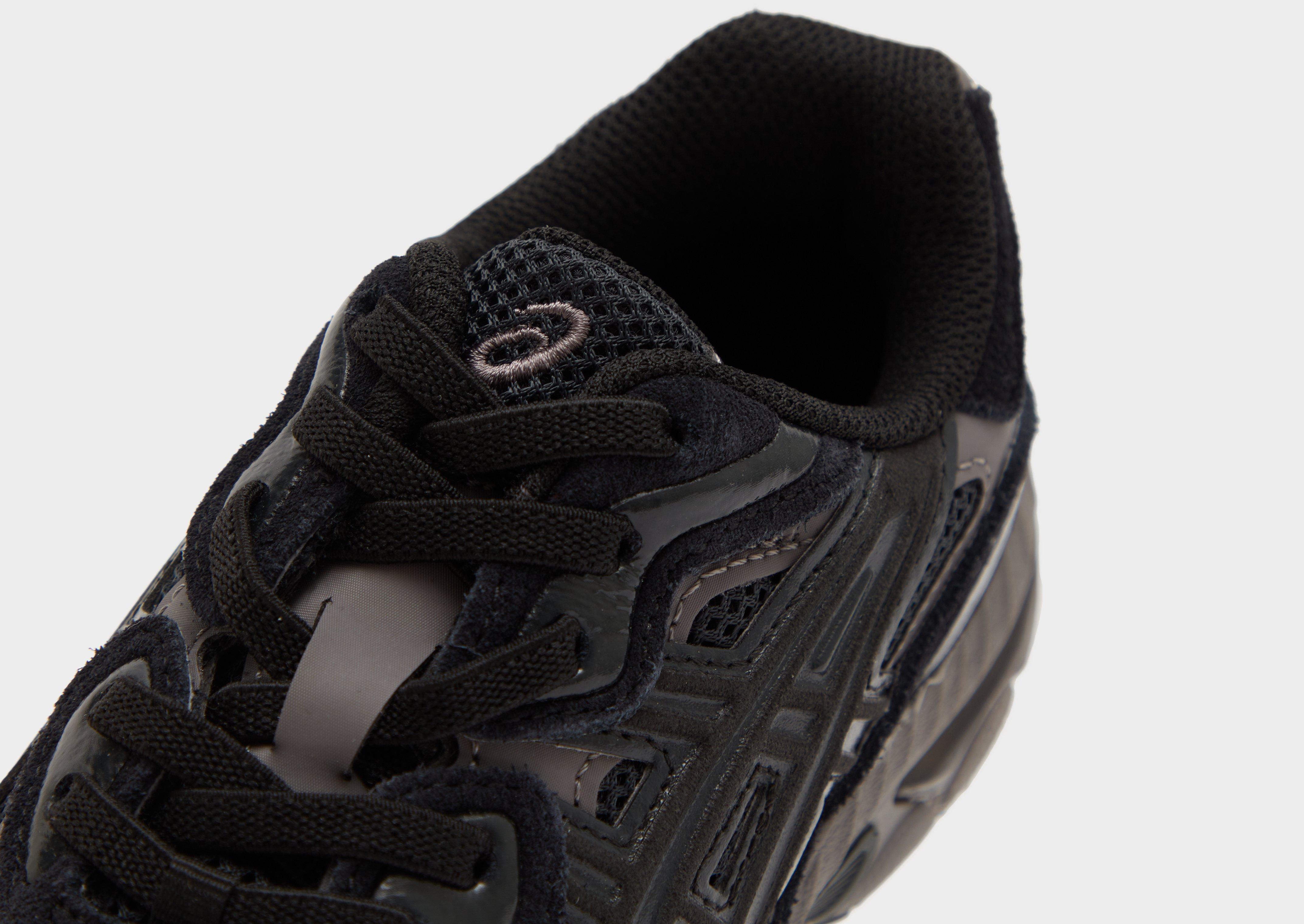 ASICS GEL-NYC Children