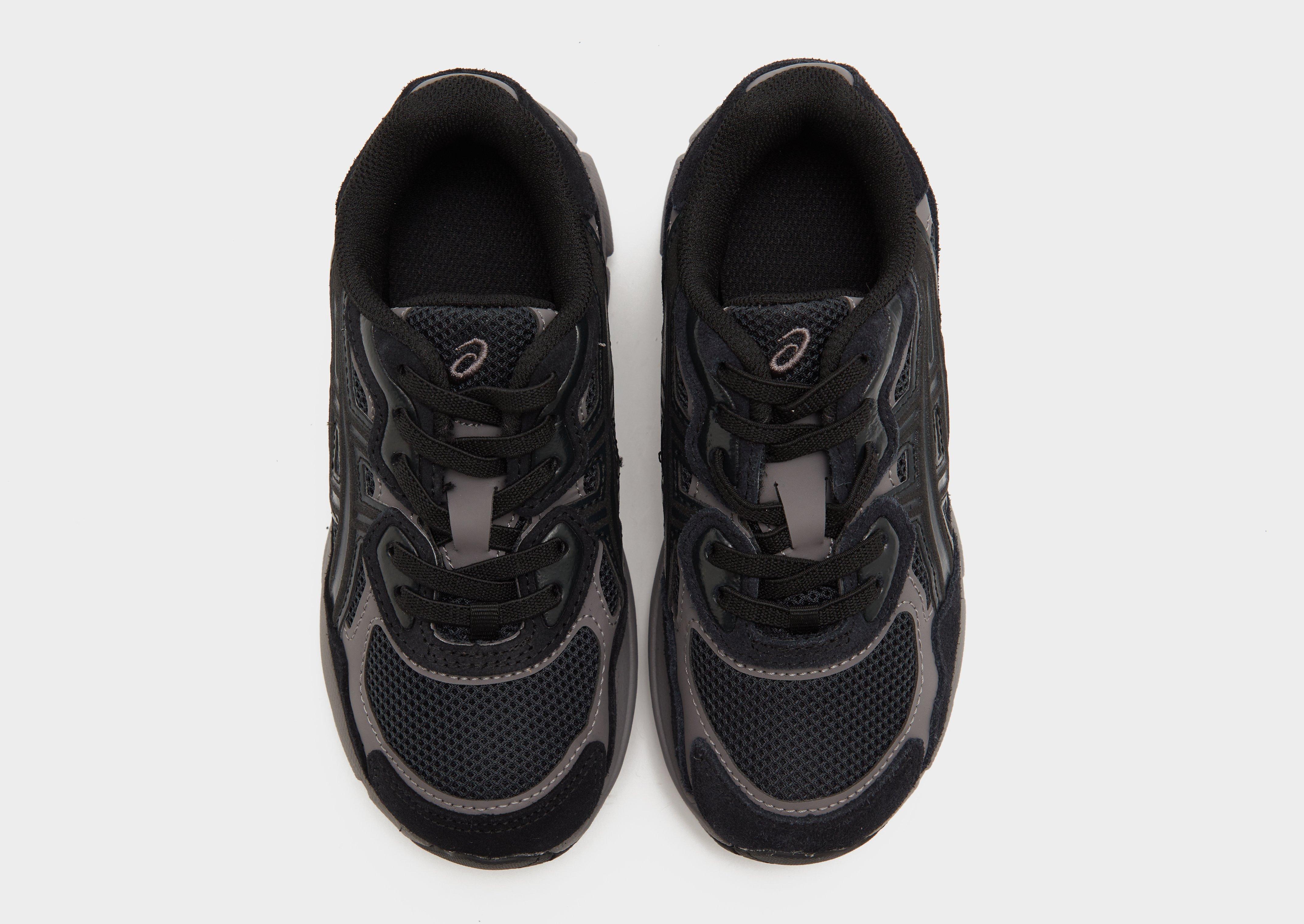 ASICS GEL-NYC Children