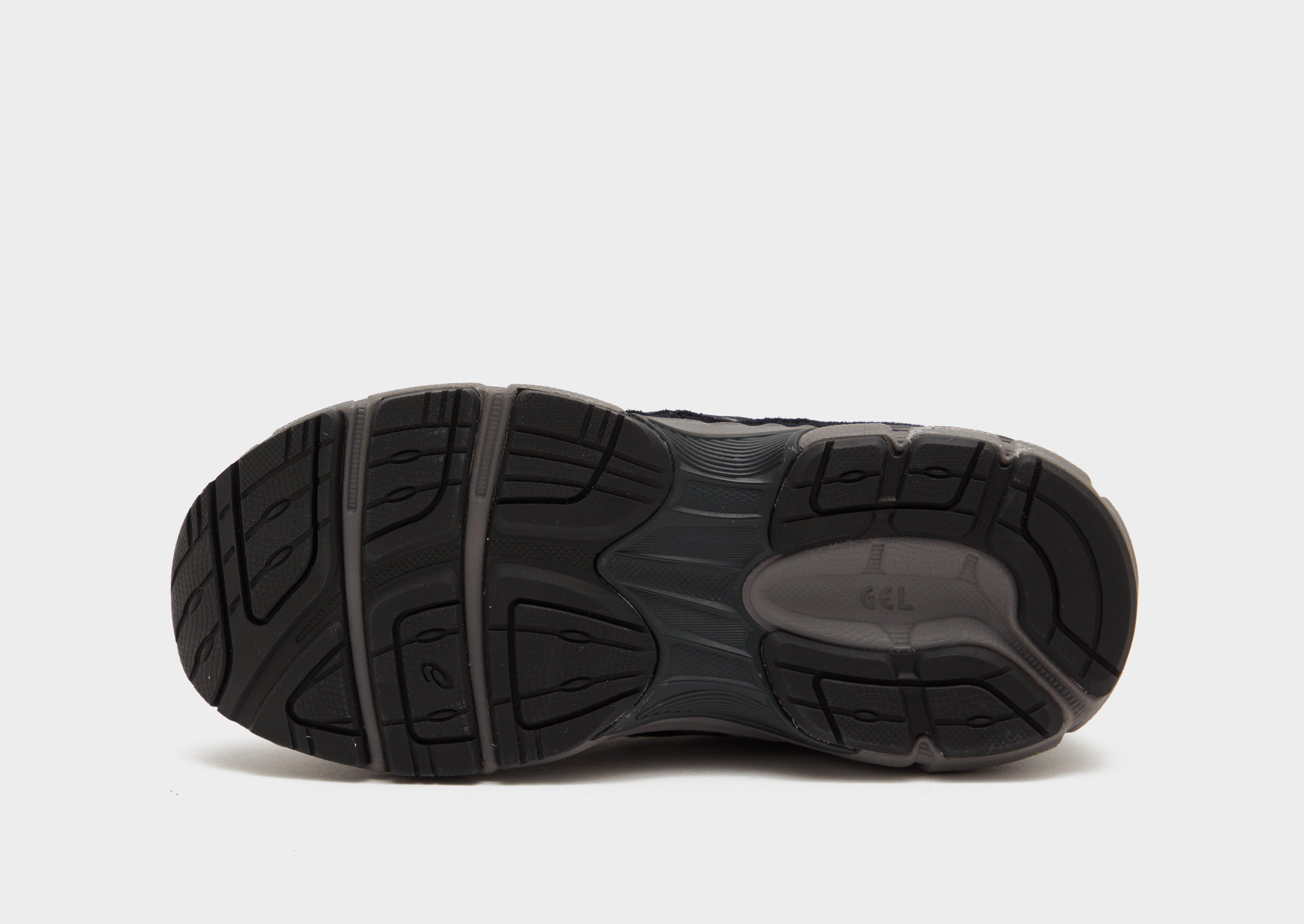 ASICS GEL-NYC Children