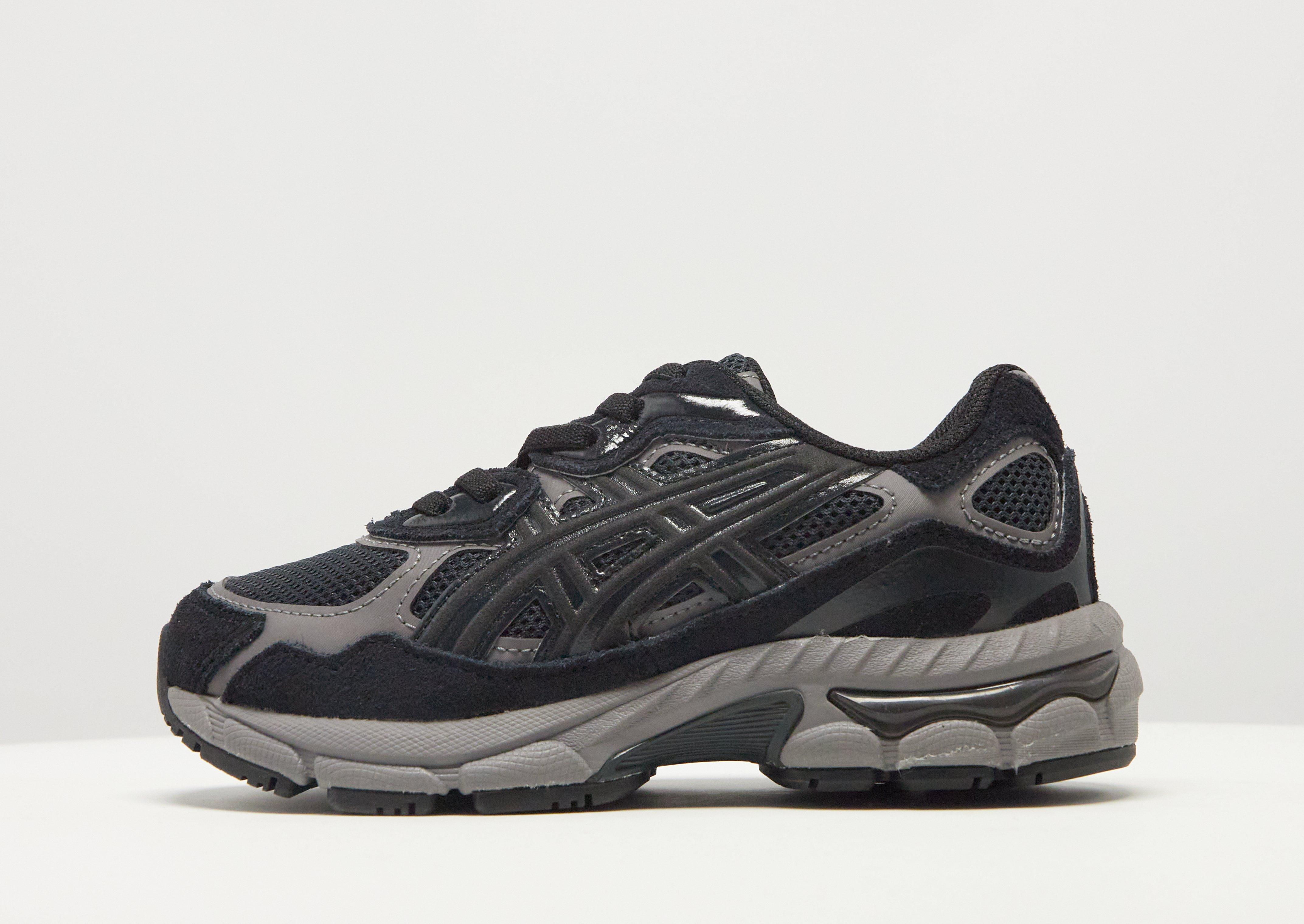 ASICS GEL-NYC Bambino
