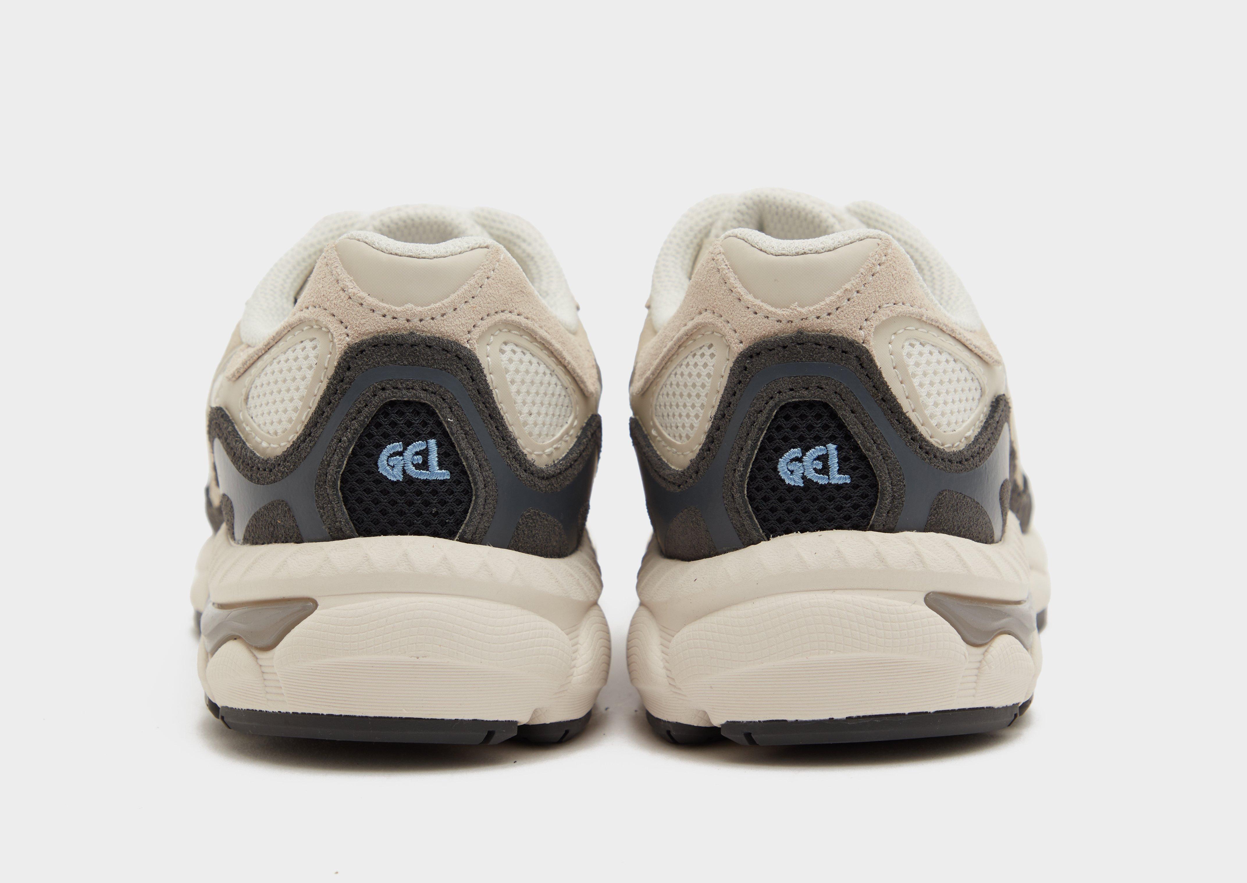 ASICS GEL-NYC Kids
