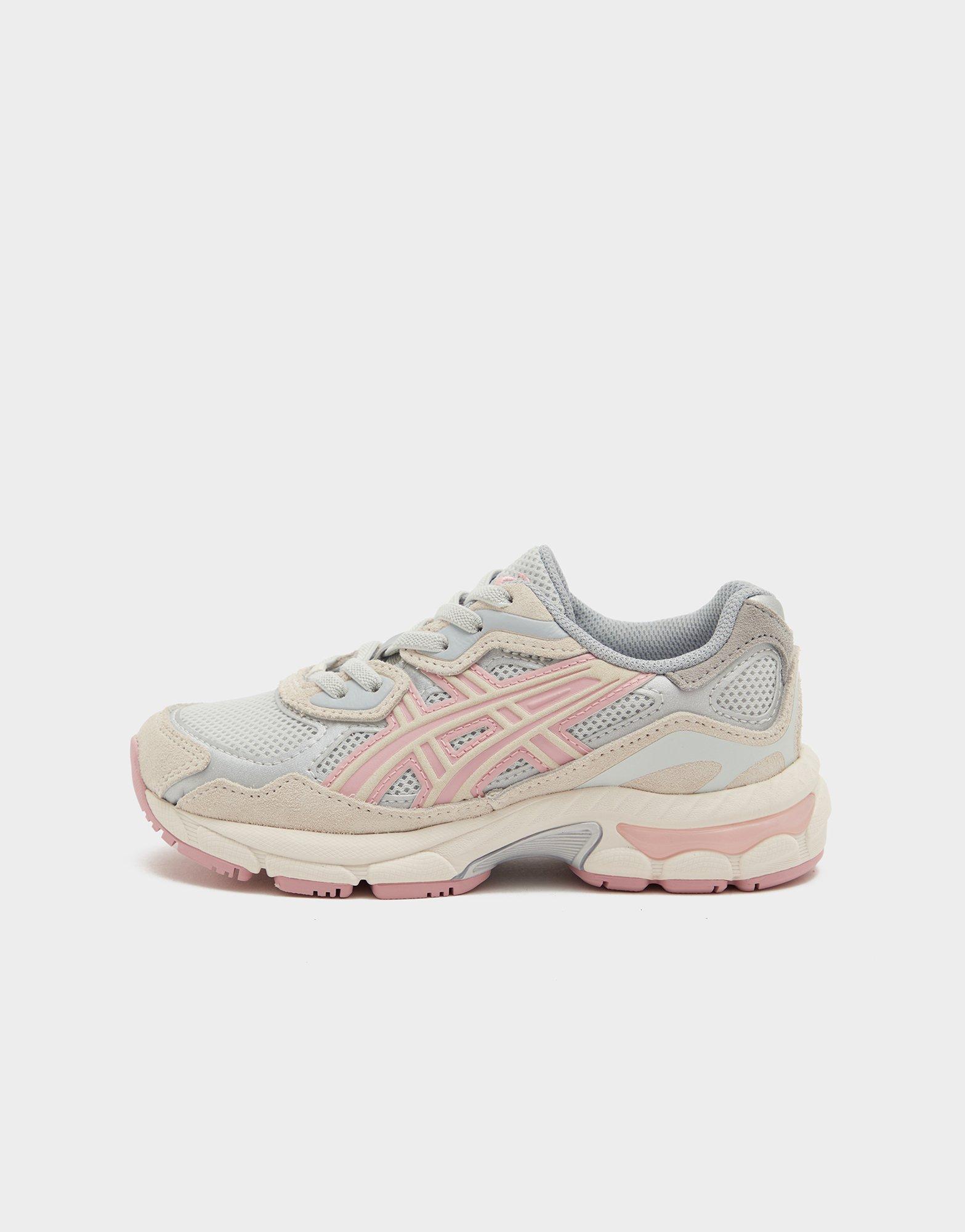 ASICS GEL-NYC Bambino