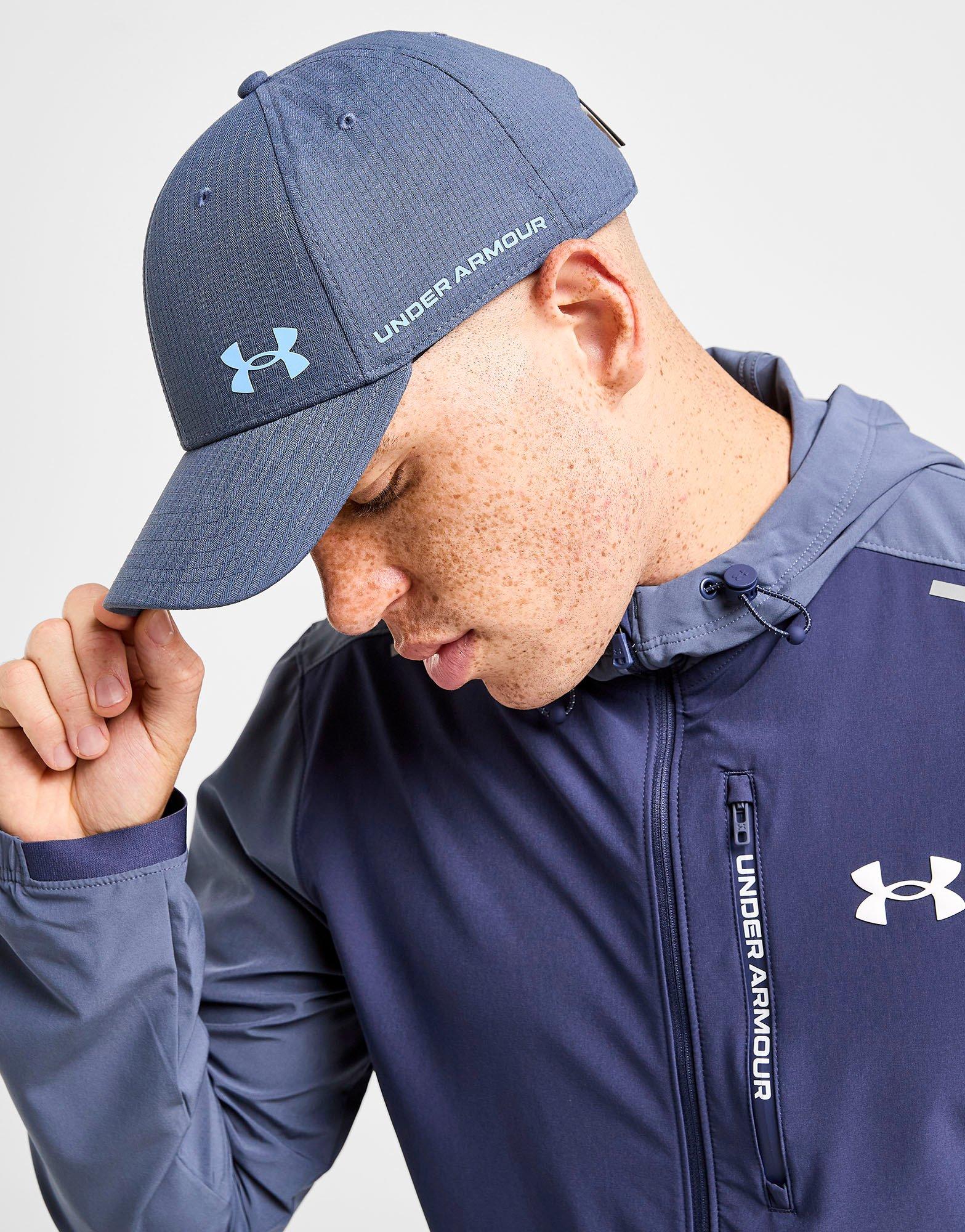 Under Armour Cappello UA ArmourVent