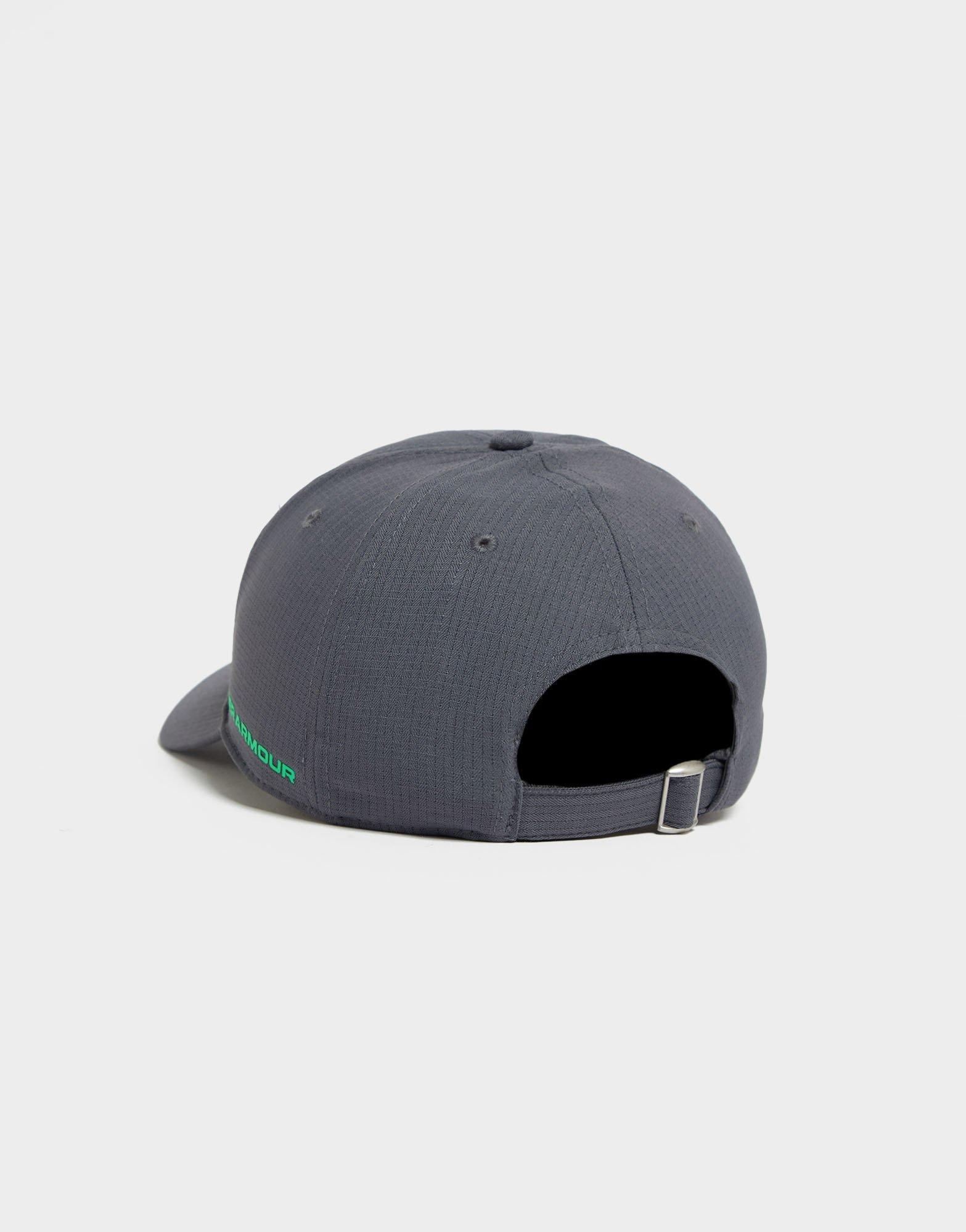 Under Armour UA ArmourVent Cap