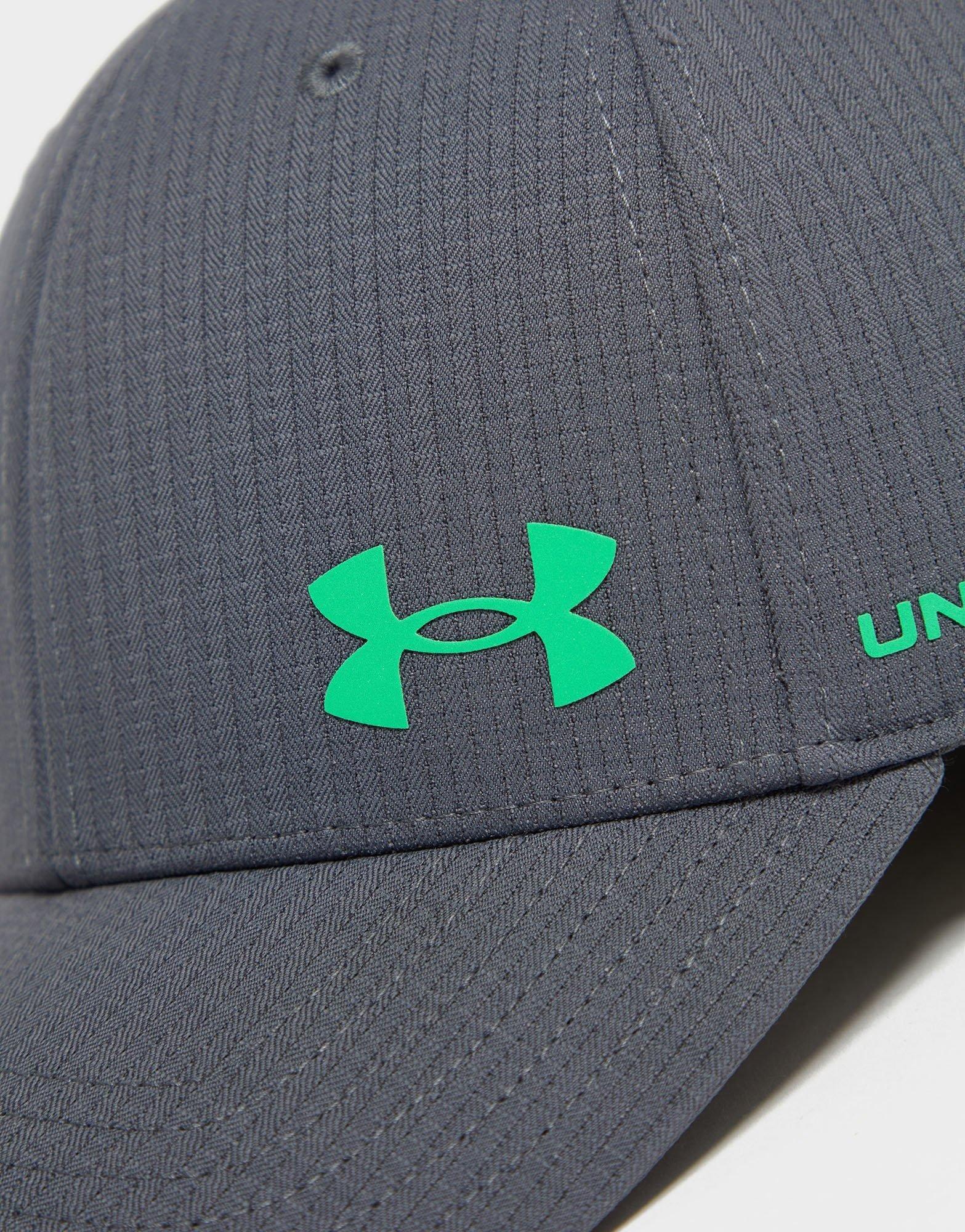 Under Armour UA ArmourVent Cap