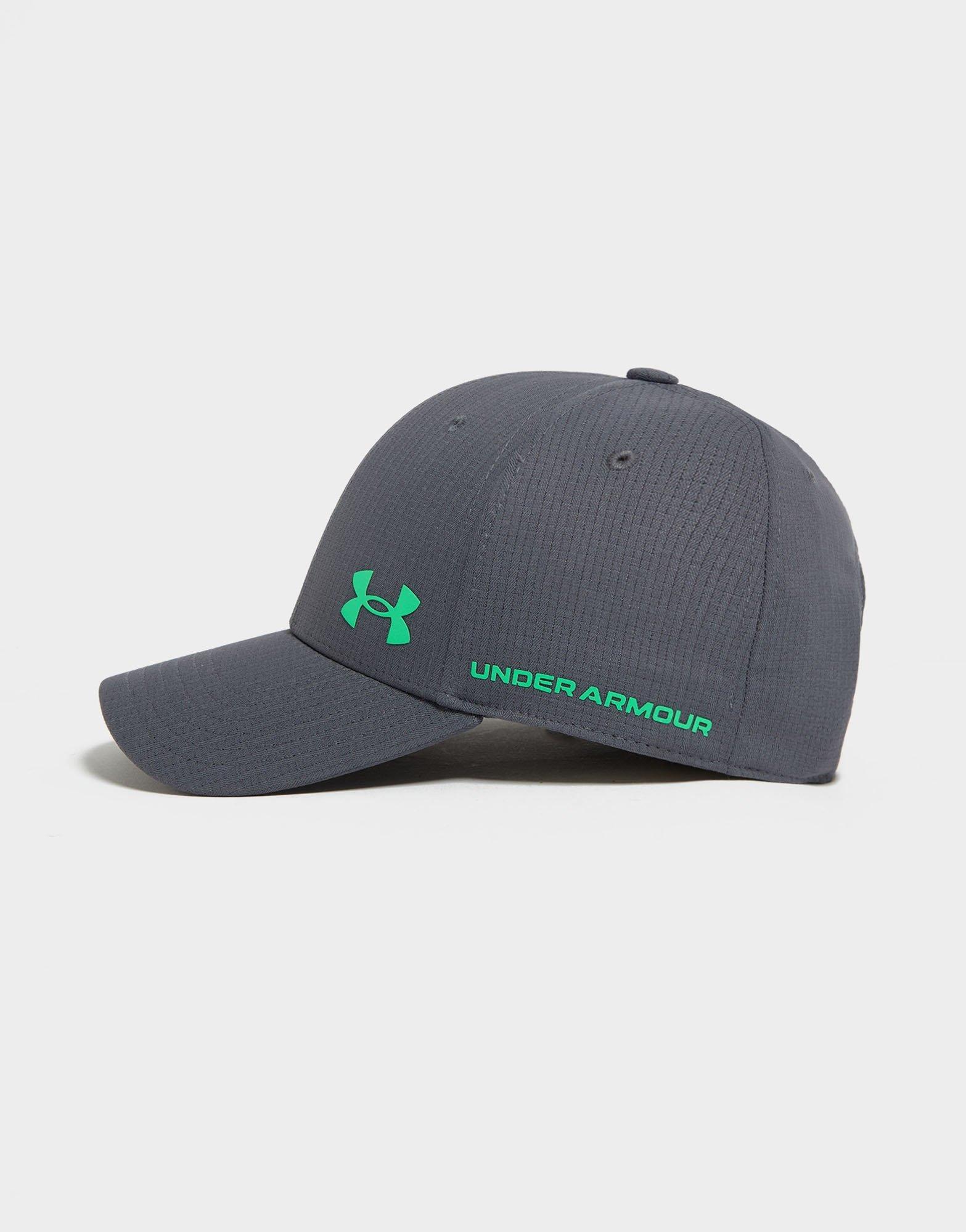 Under Armour UA ArmourVent Cap