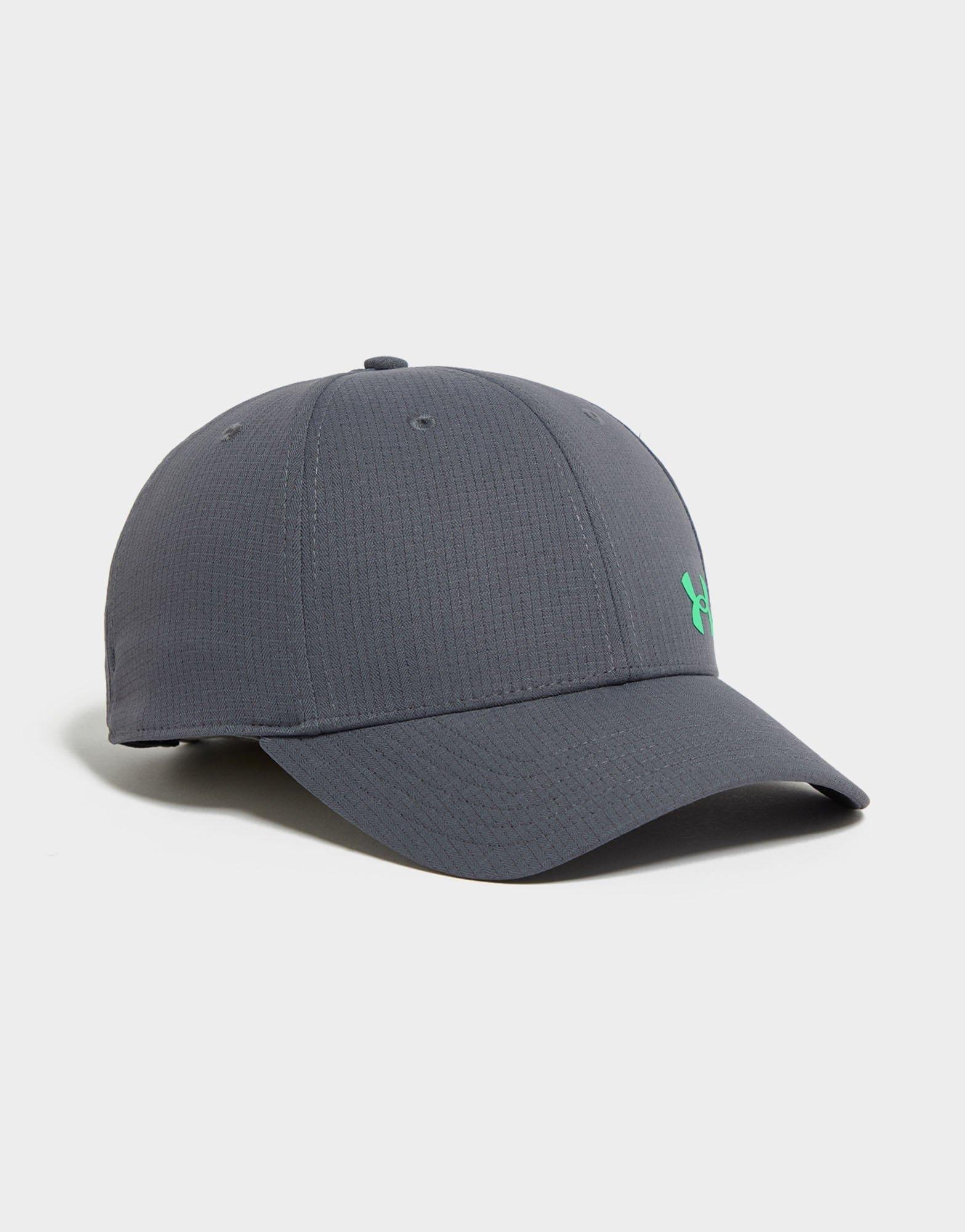 Under Armour UA ArmourVent Cap