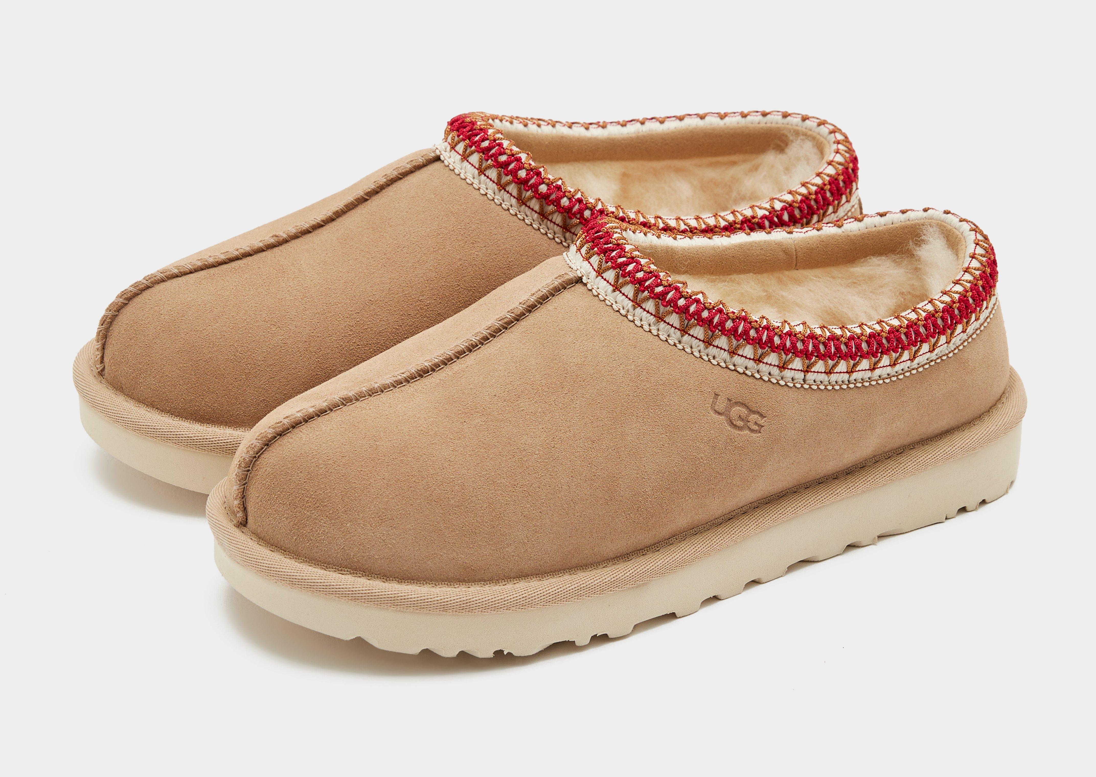 UGG Tasman II Women's