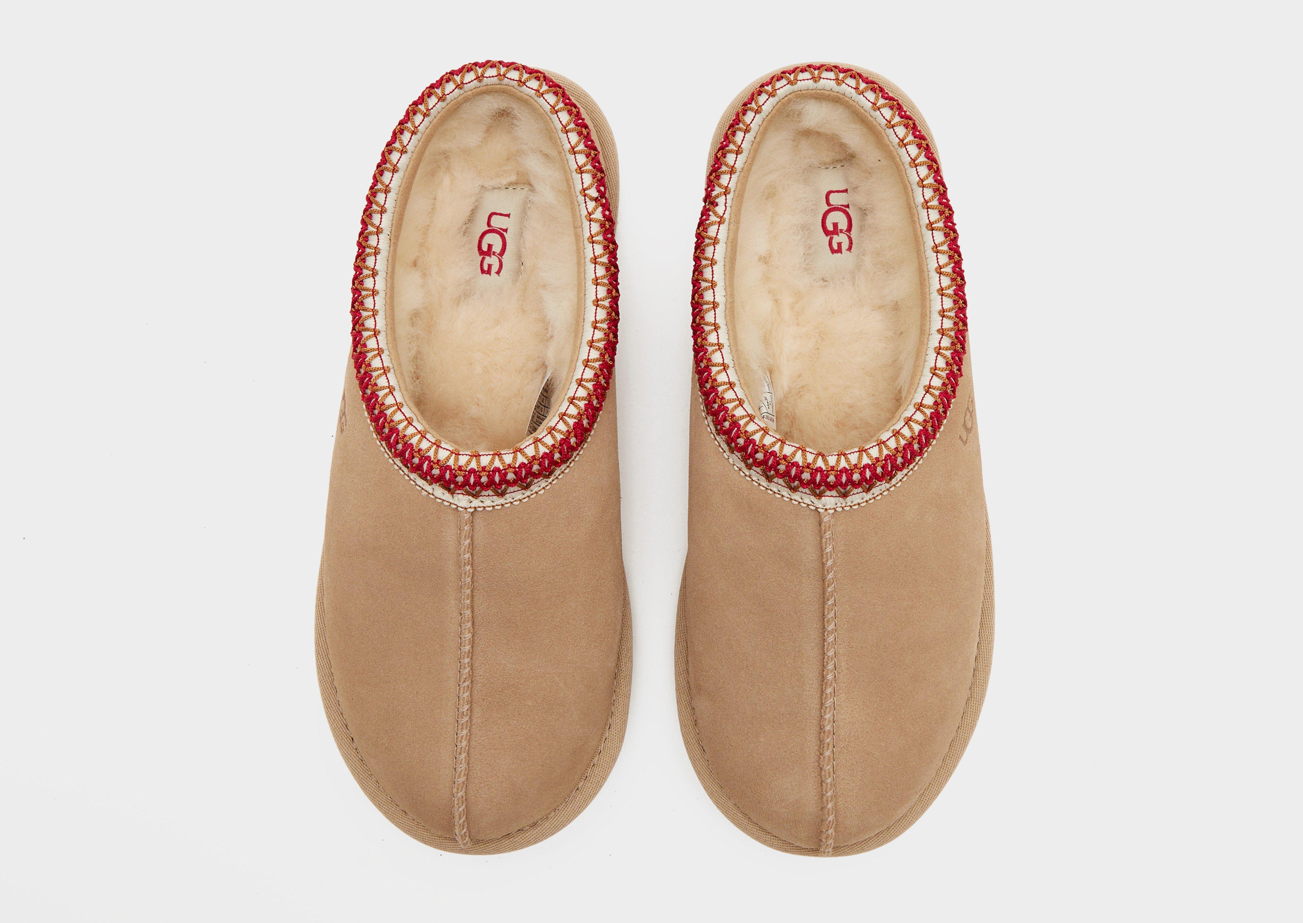 UGG Tasman II Women's