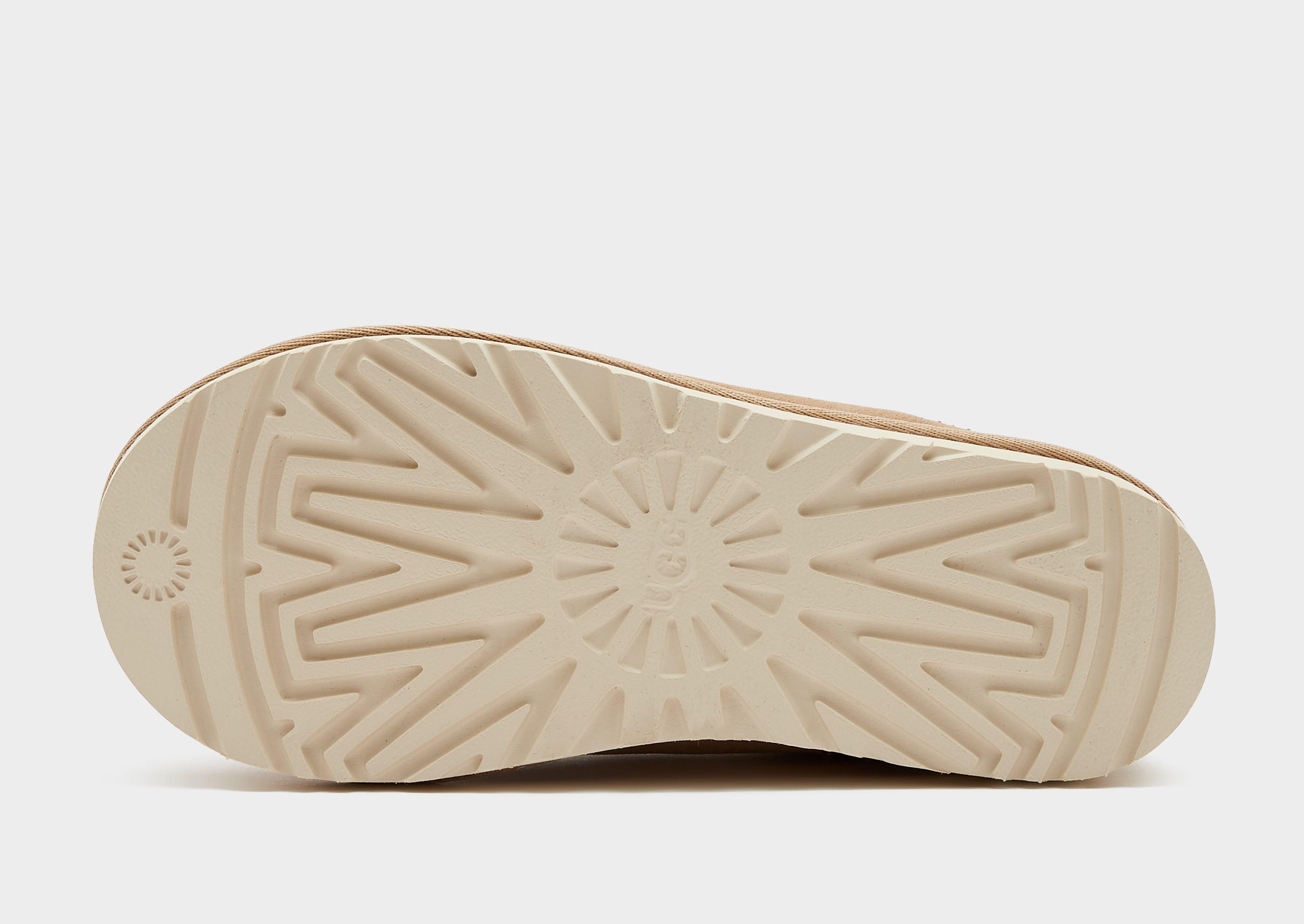 UGG Tasman II Women's