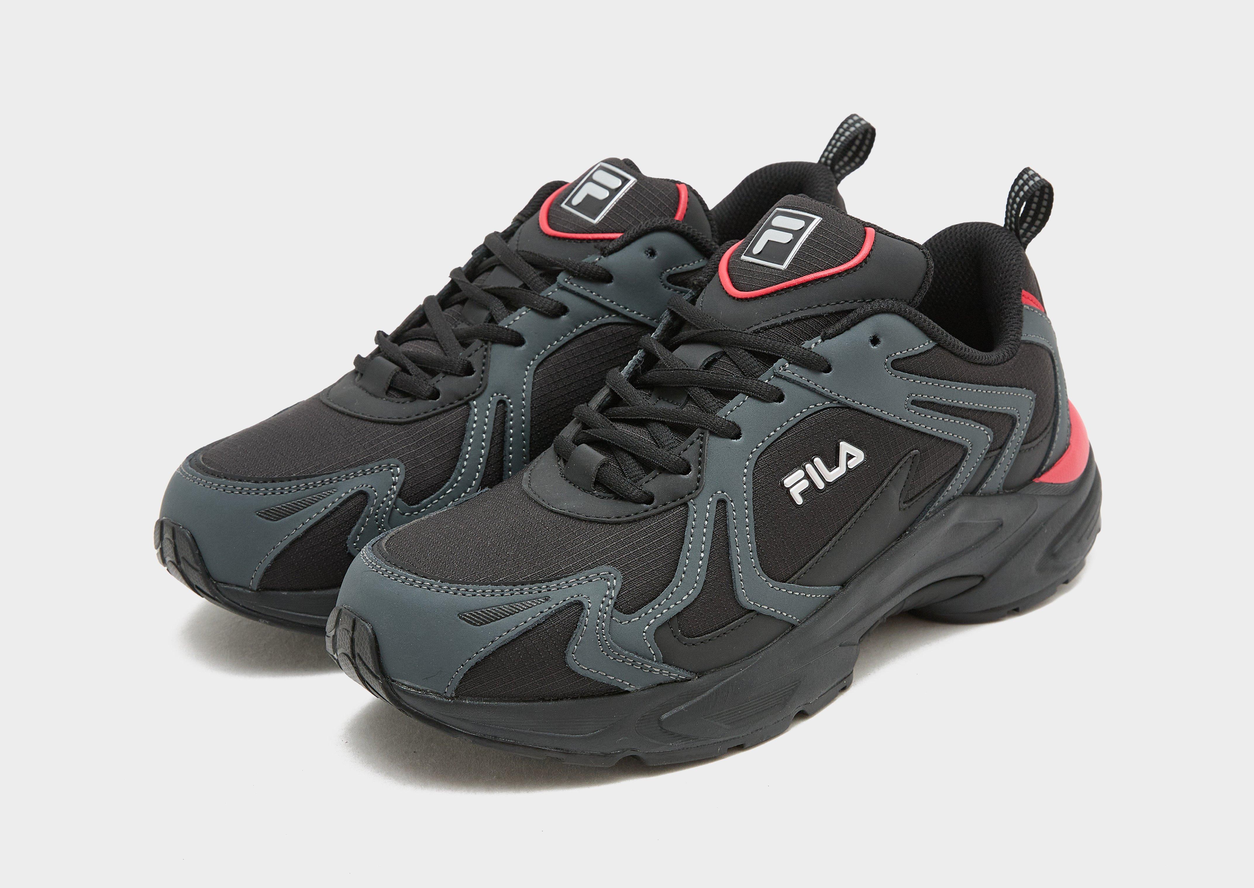 Fila Heroic