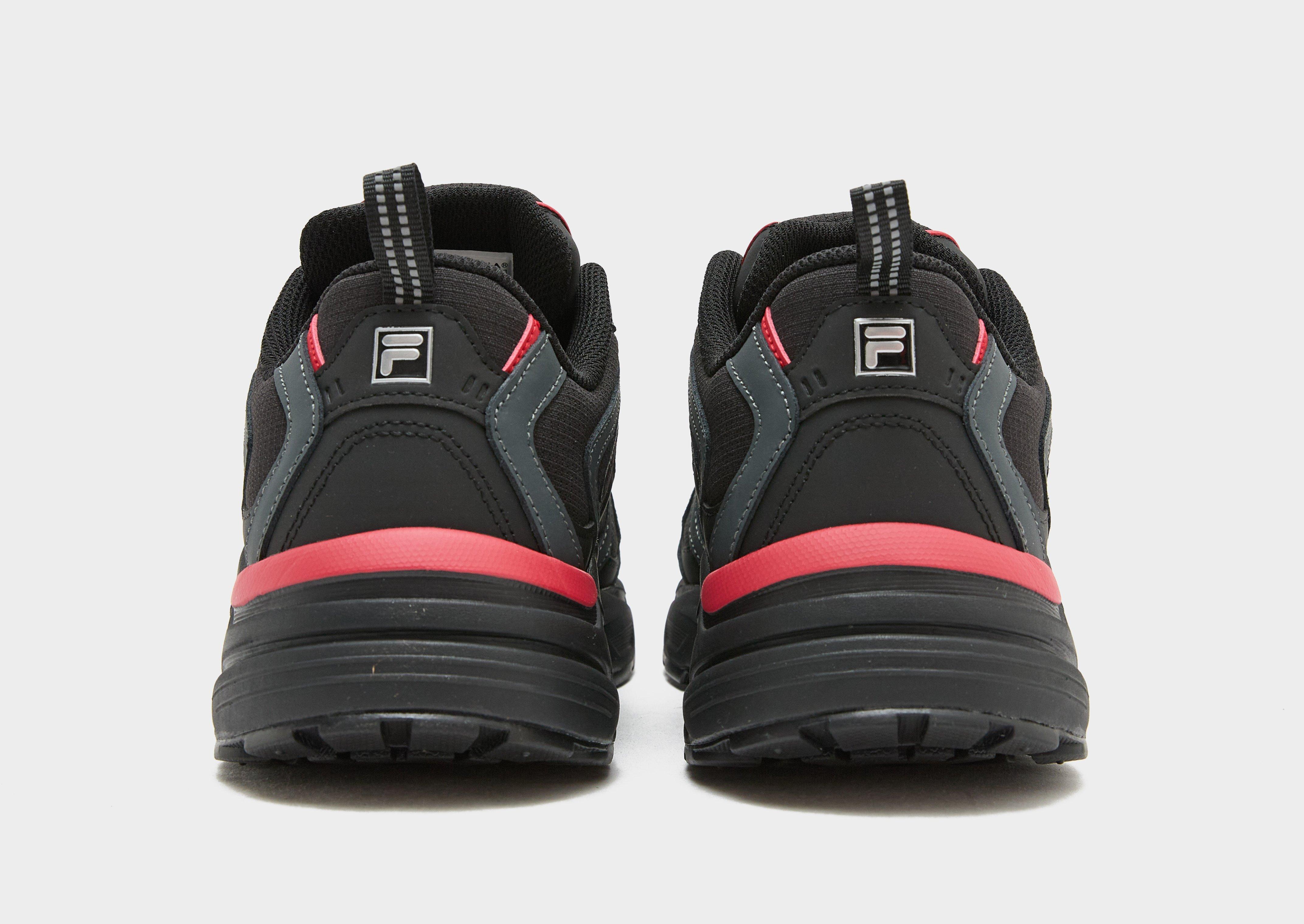 Fila Heroic