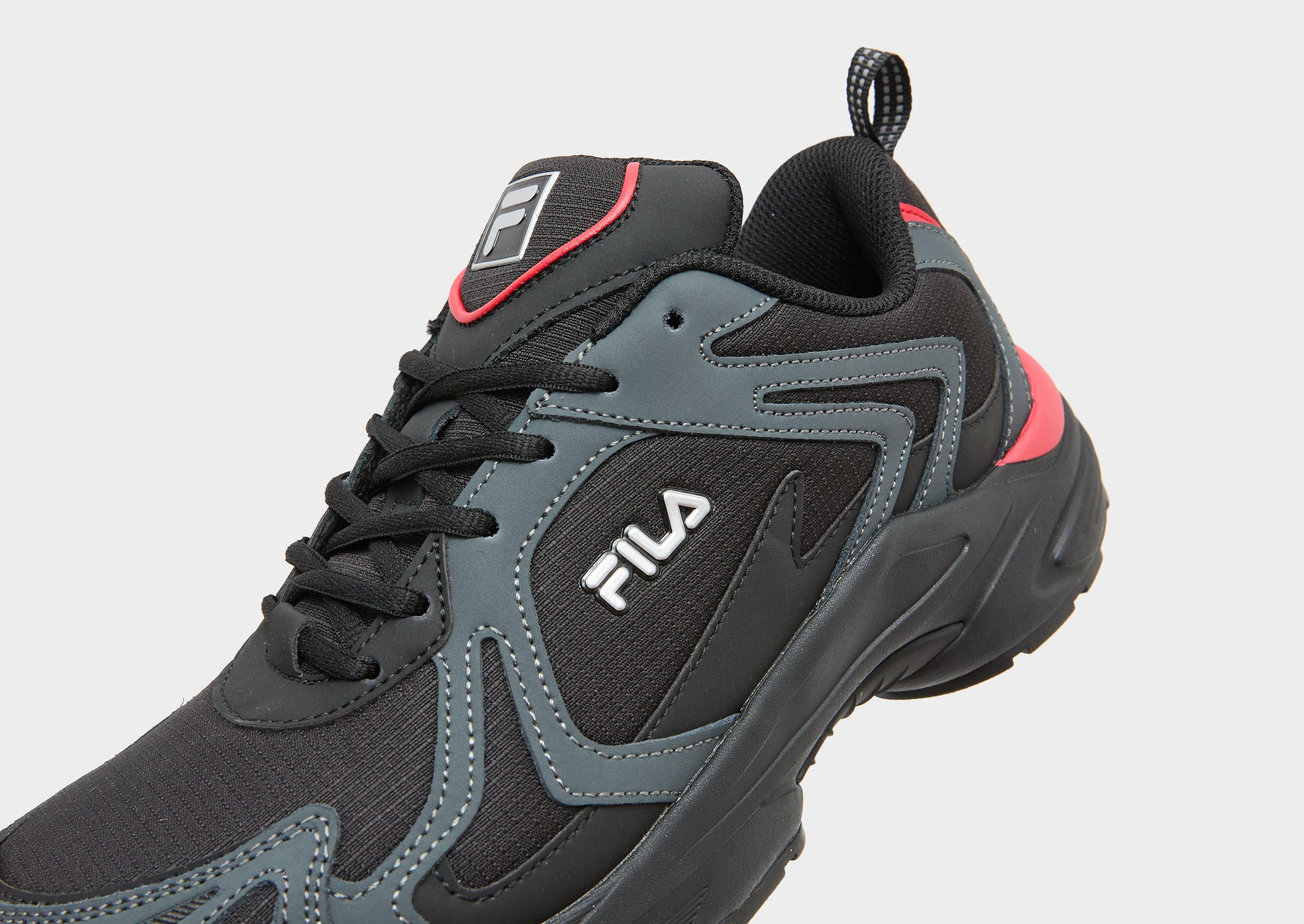 Fila Heroic