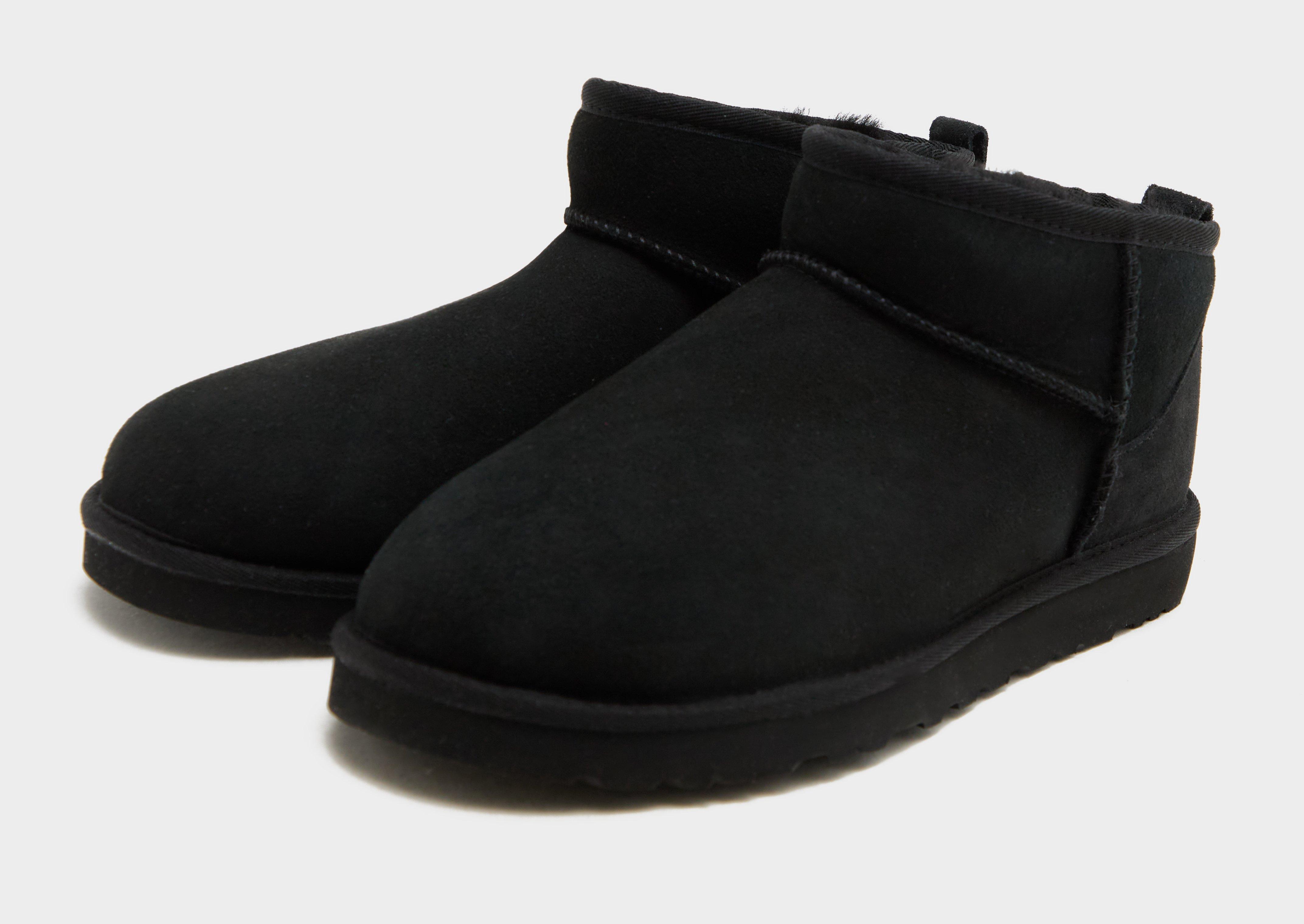 UGG Classic Ultra Mini — foto 3 van 7