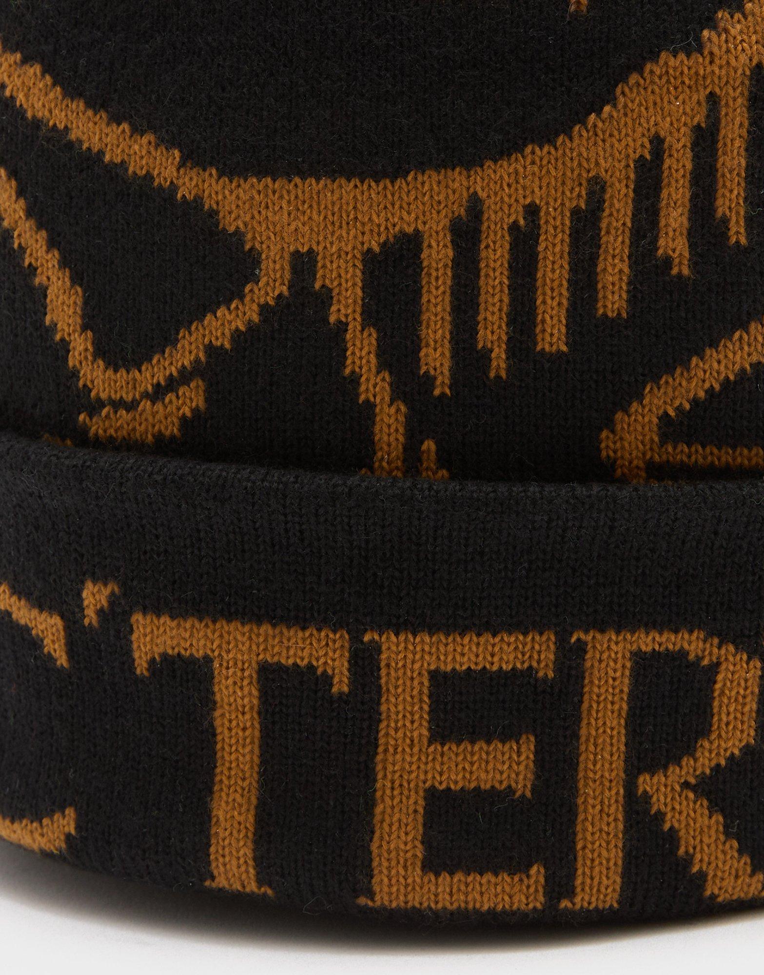 Arc'teryx Bonnet Bird Word Toque